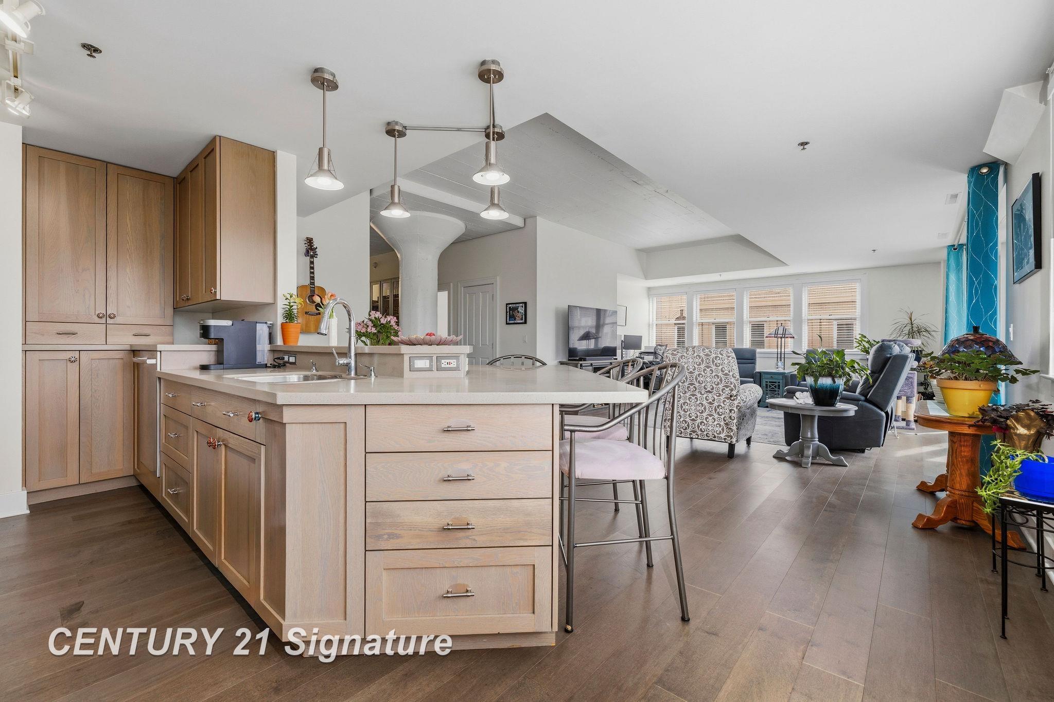 225 Jennison Place, Bay City, MI, 48708