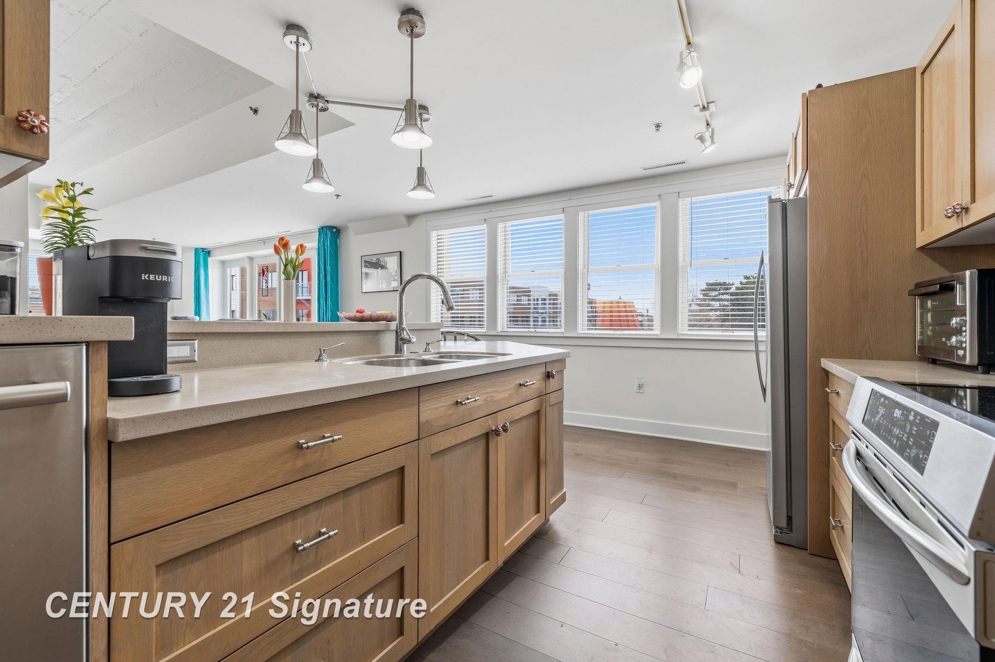 225 Jennison Place, Bay City, MI, 48708