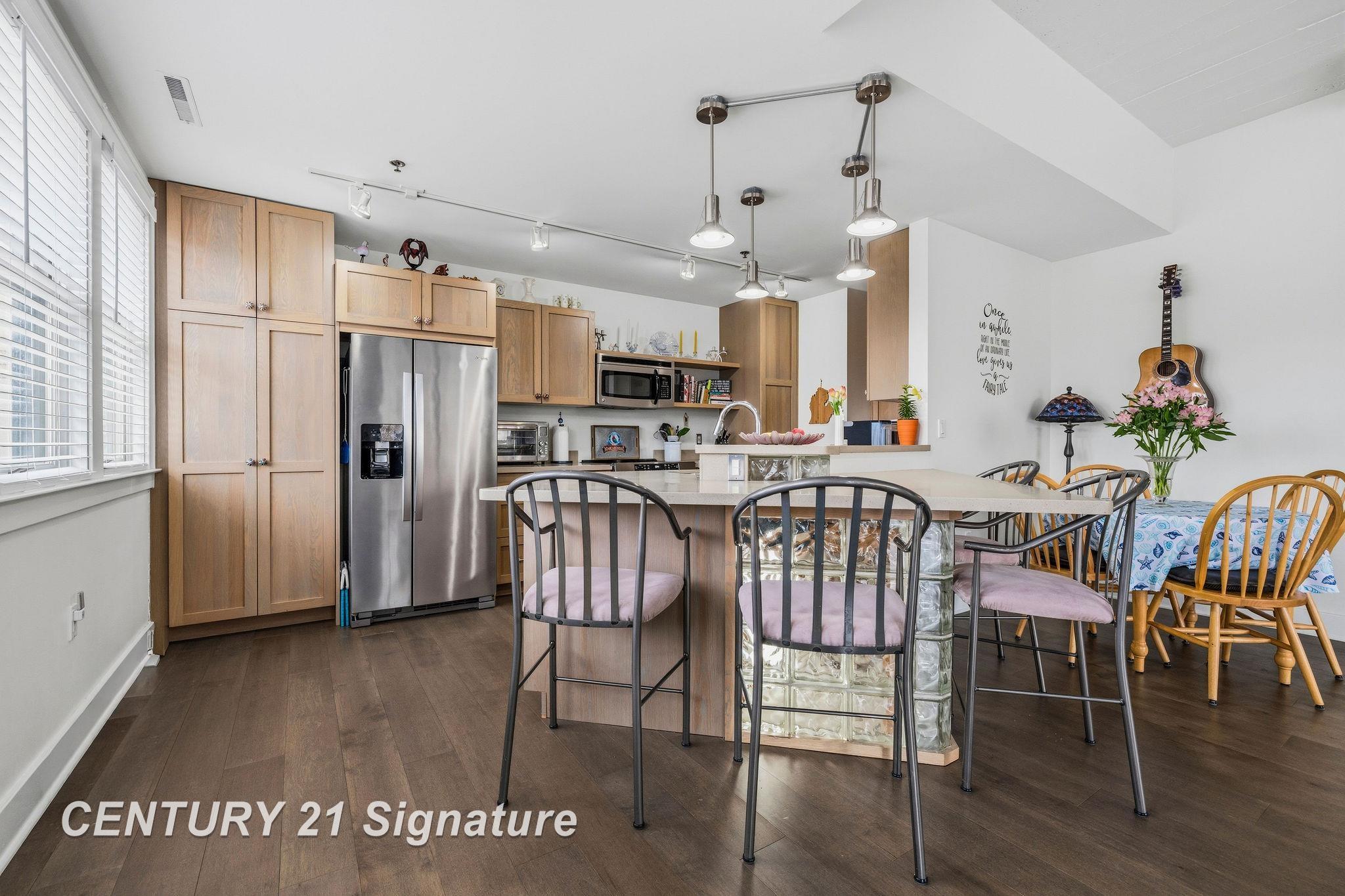 225 Jennison Place, Bay City, MI, 48708