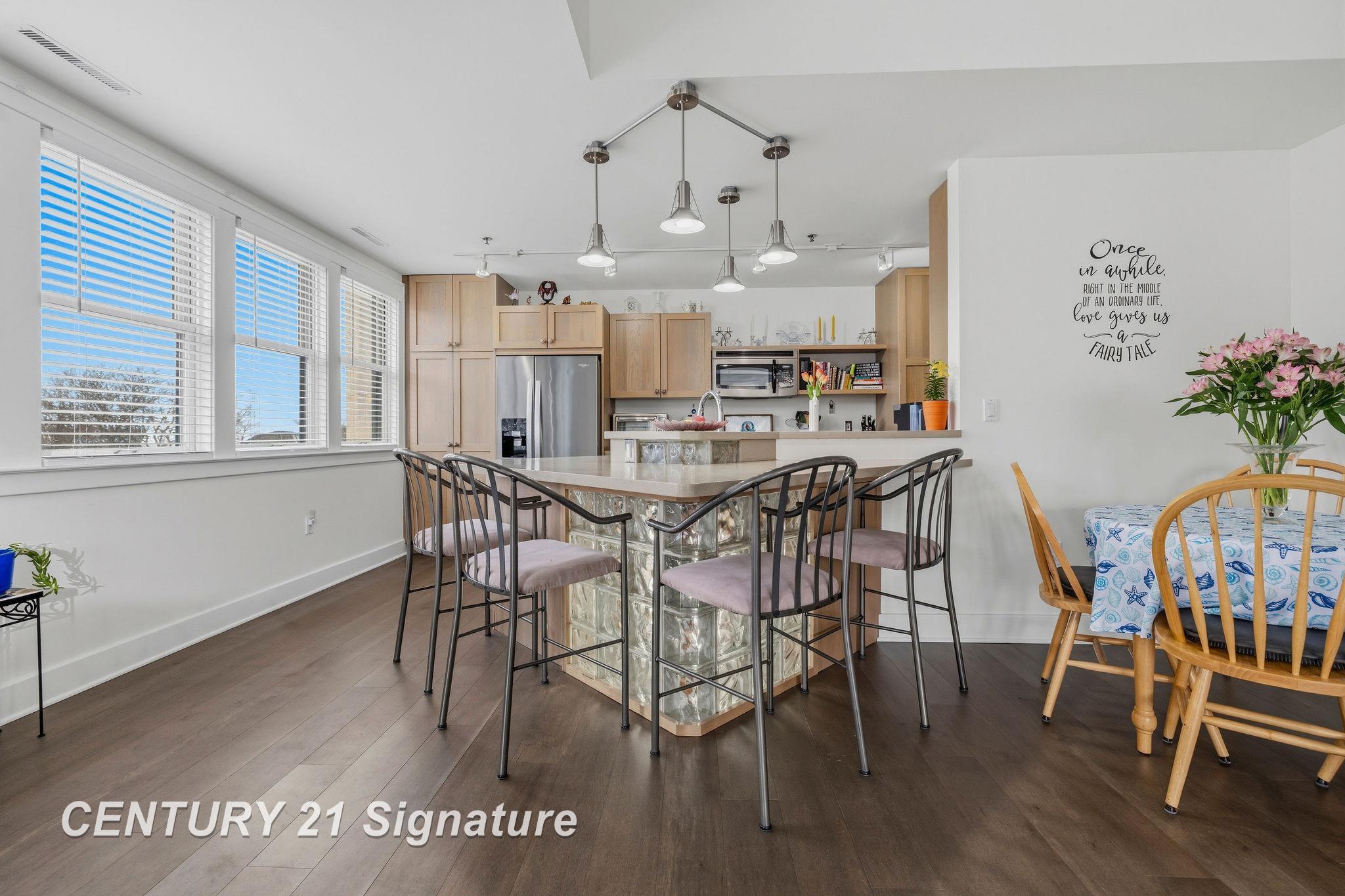 225 Jennison Place, Bay City, MI, 48708