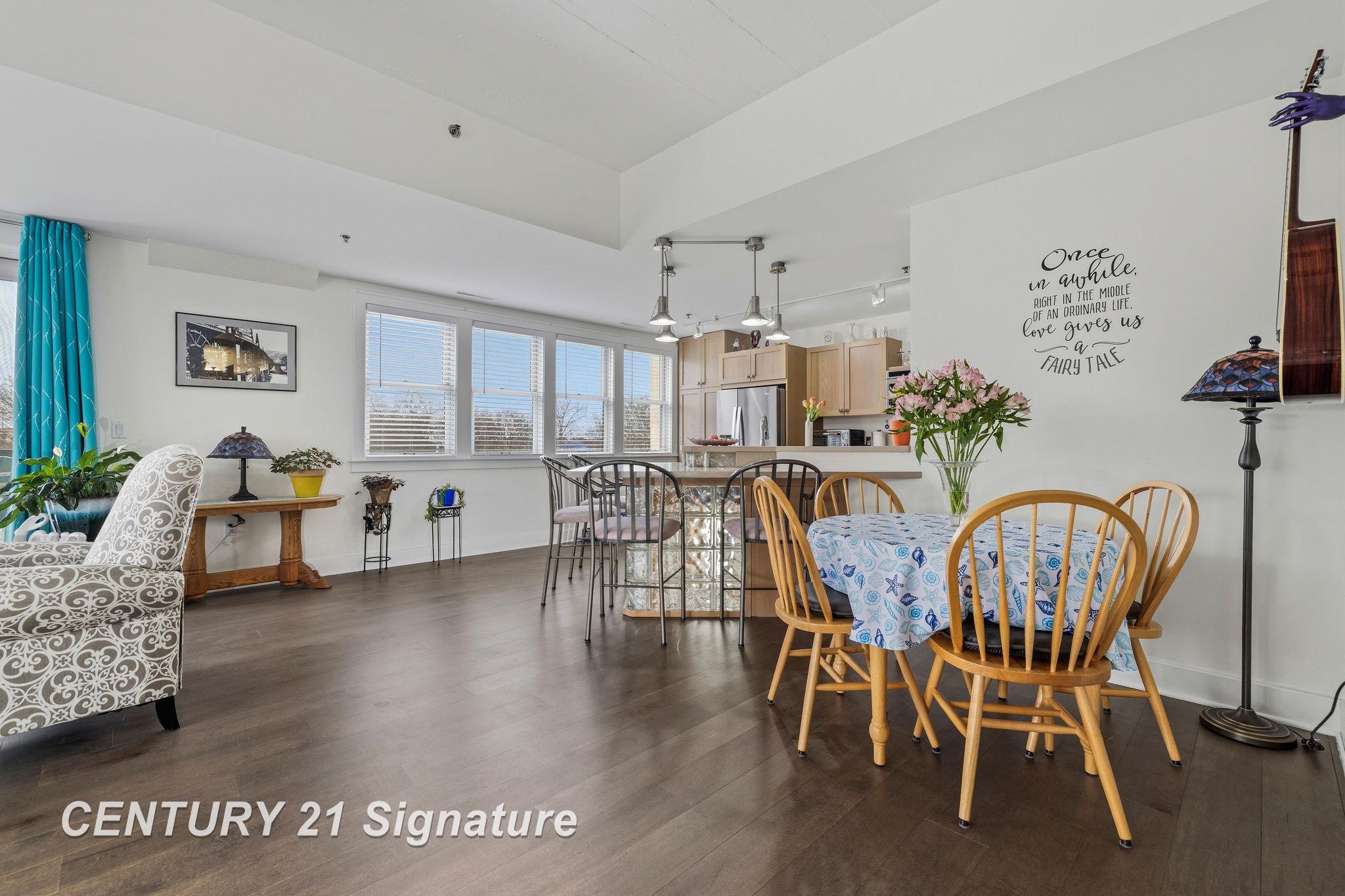 225 Jennison Place, Bay City, MI, 48708