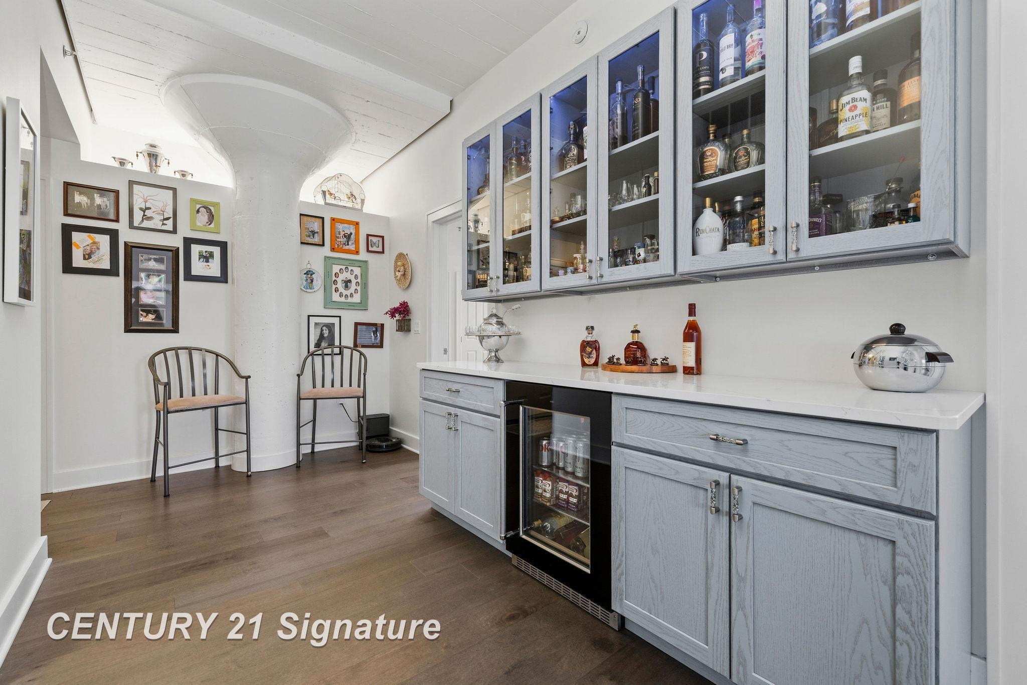 225 Jennison Place, Bay City, MI, 48708