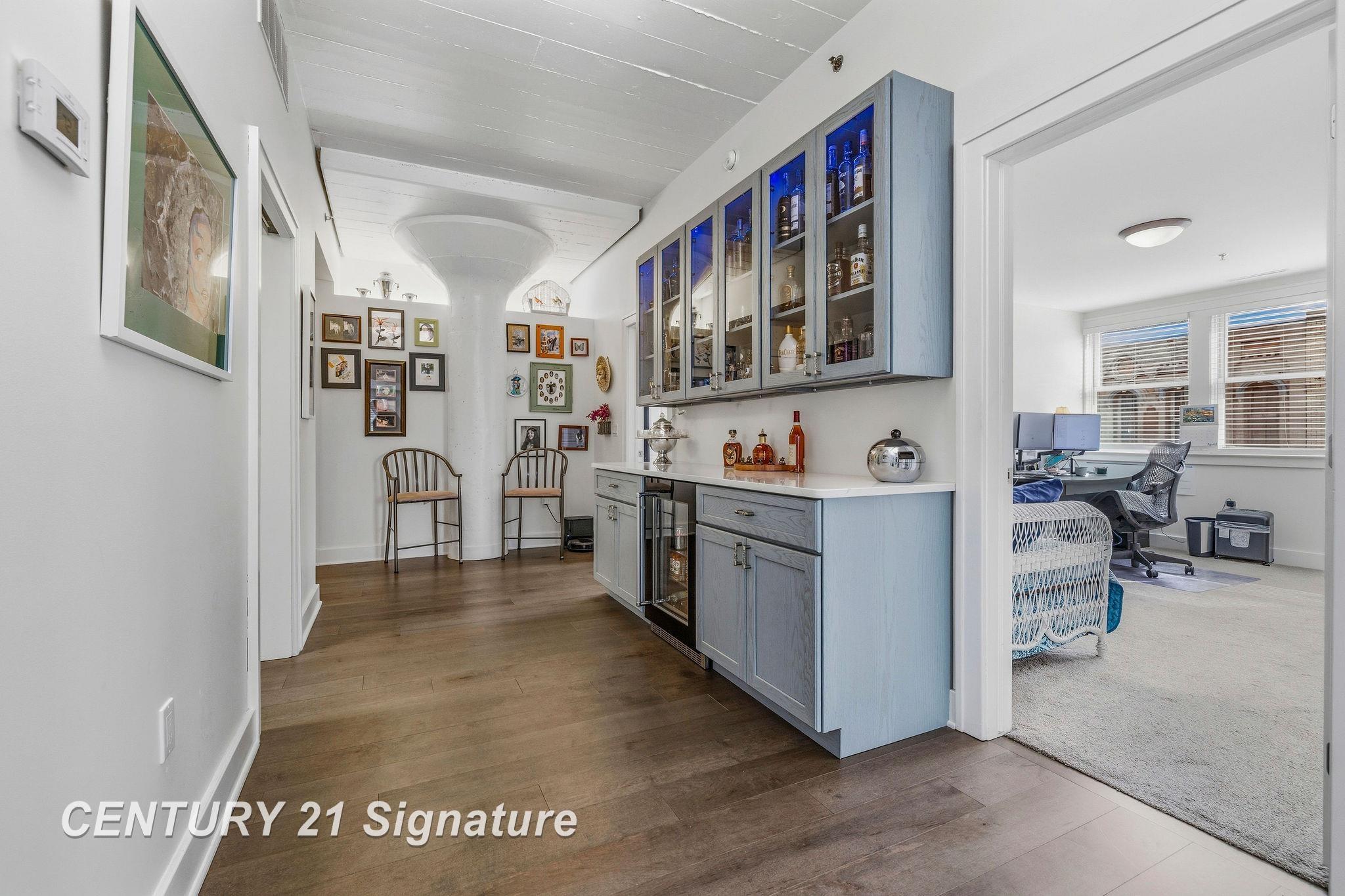 225 Jennison Place, Bay City, MI, 48708