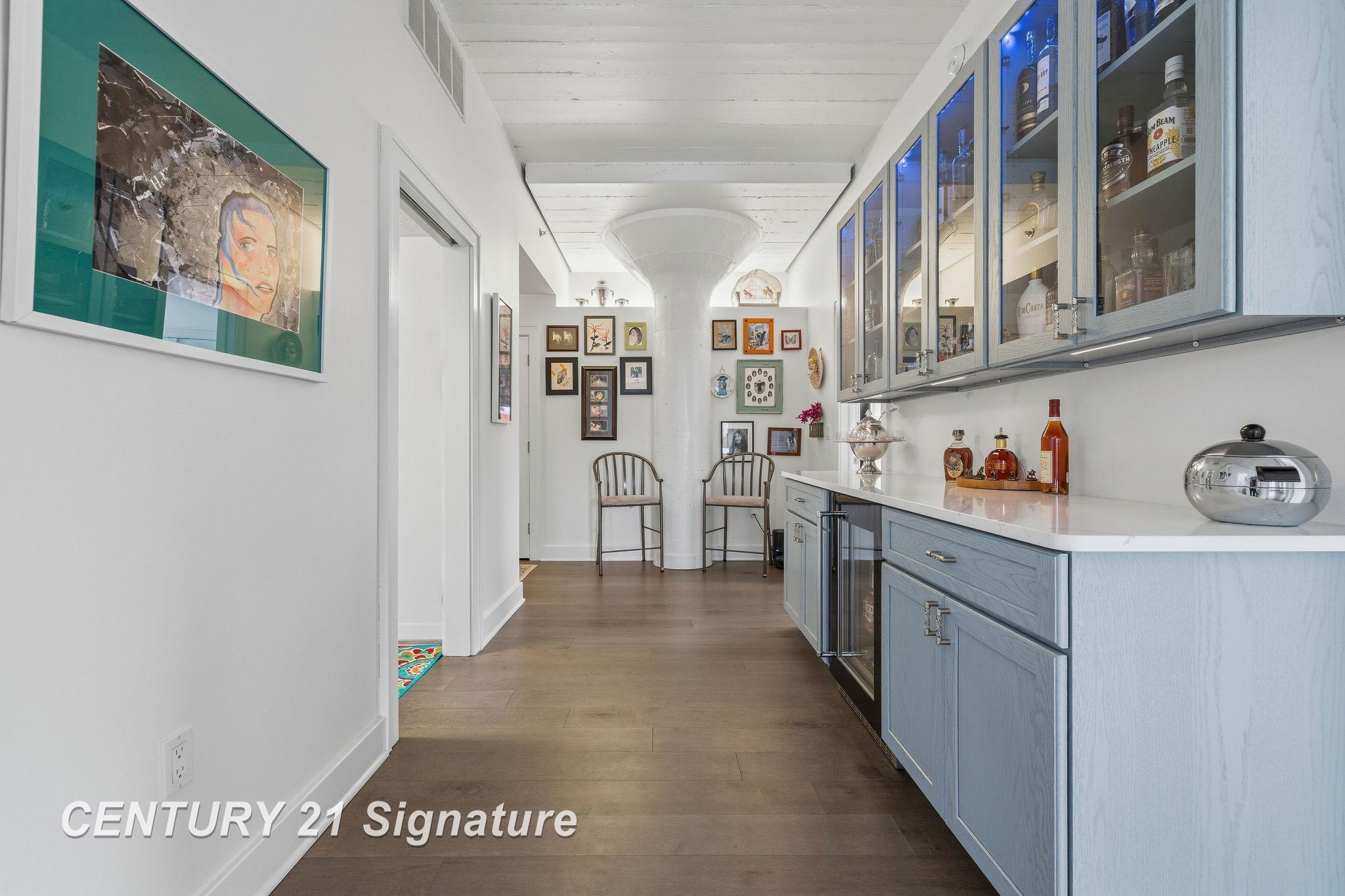 225 Jennison Place, Bay City, MI, 48708