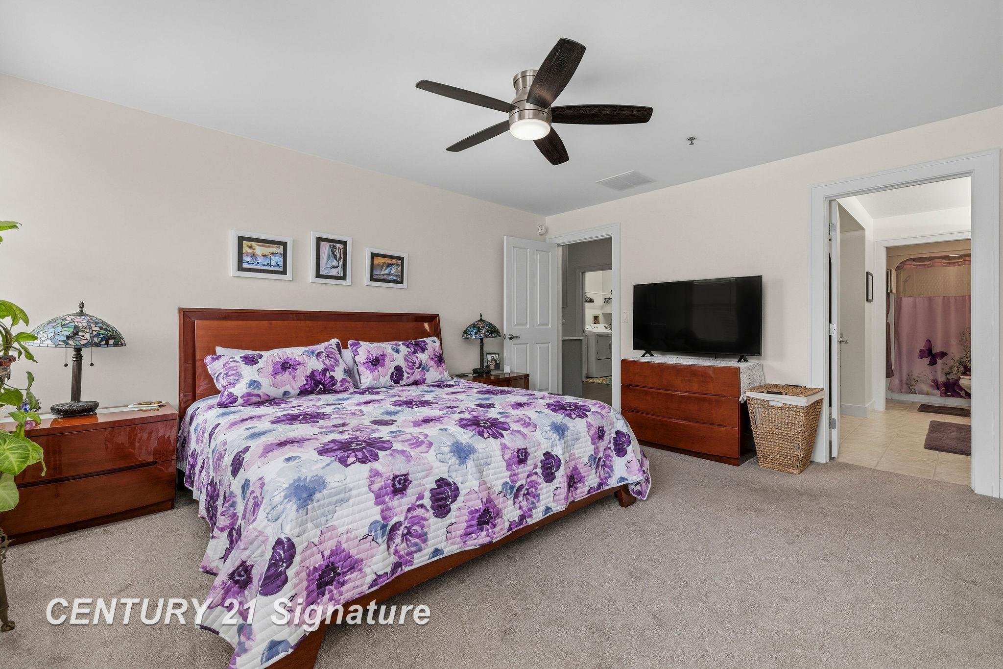 225 Jennison Place, Bay City, MI, 48708