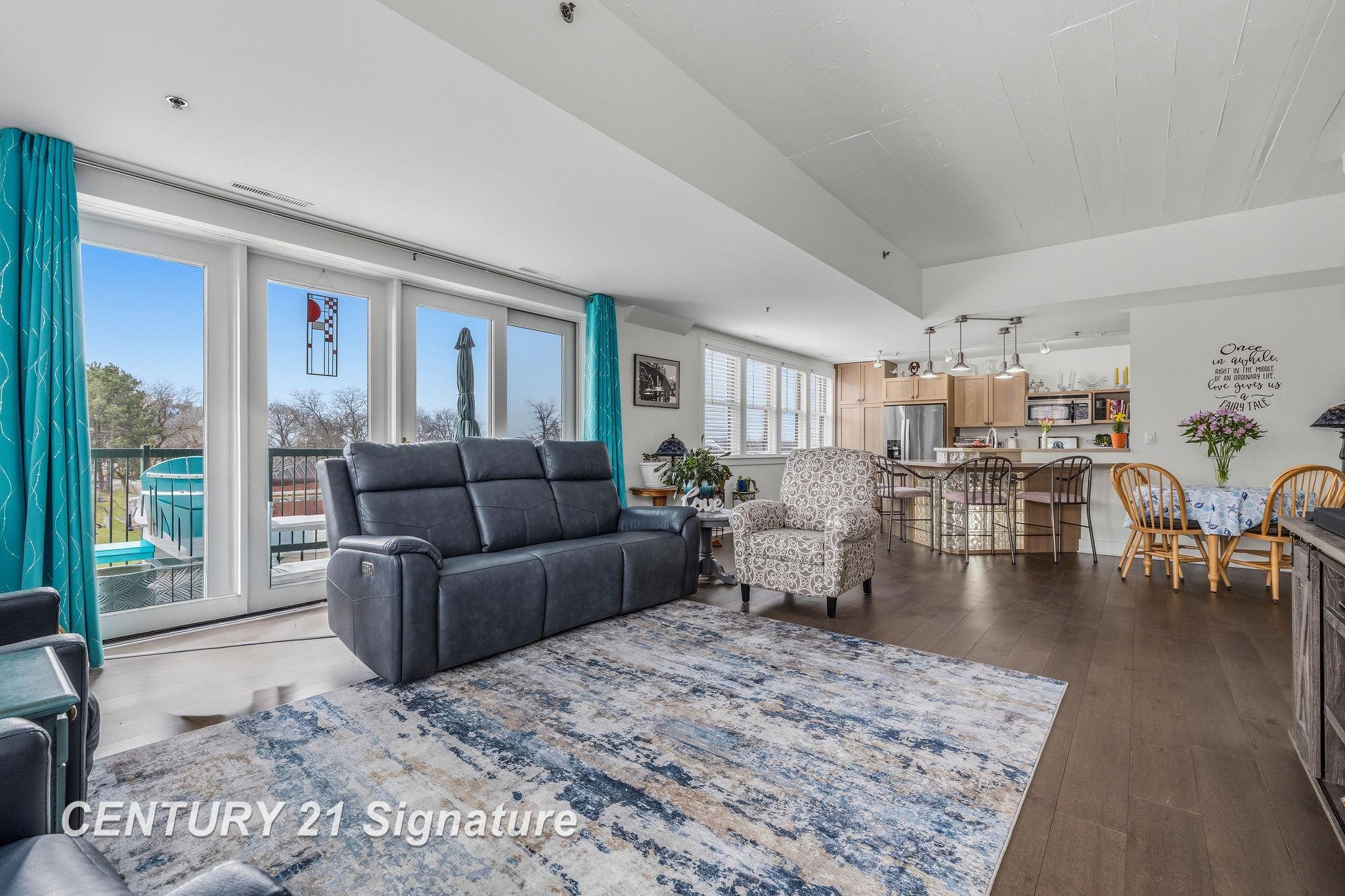 225 Jennison Place, Bay City, MI, 48708