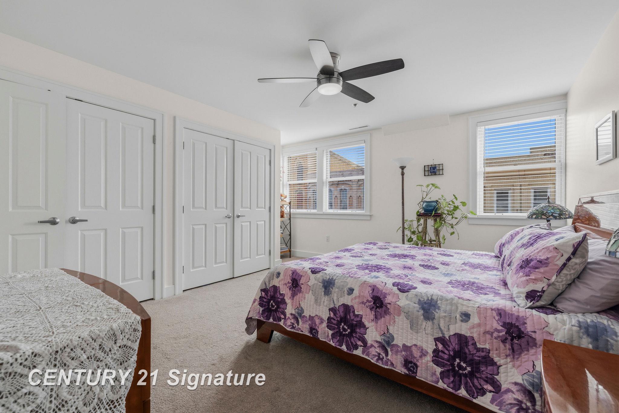 225 Jennison Place, Bay City, MI, 48708