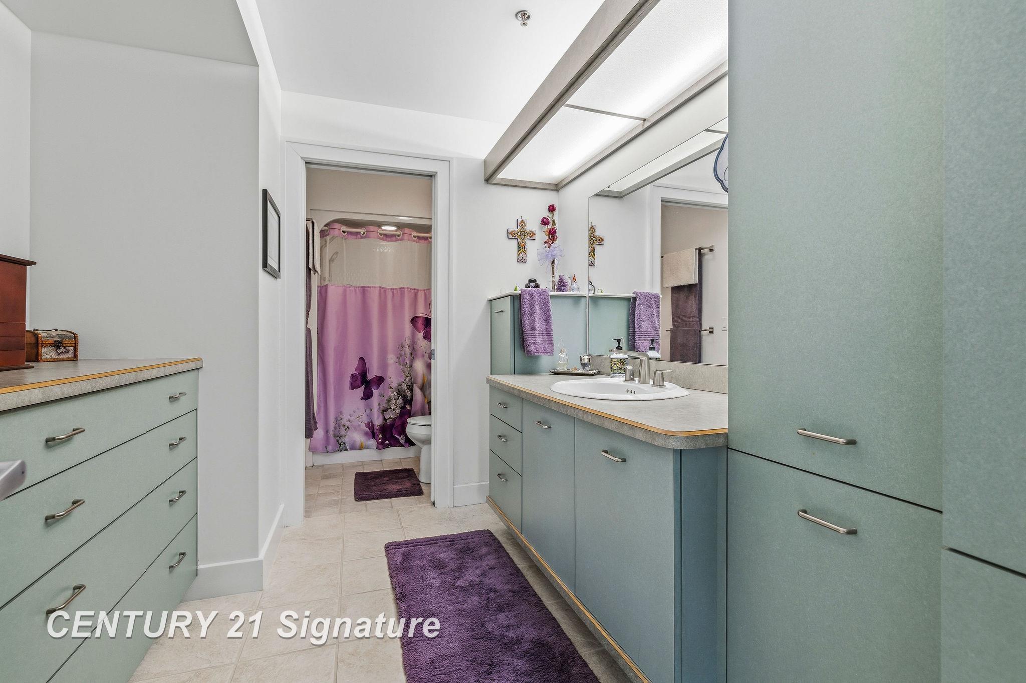 225 Jennison Place, Bay City, MI, 48708