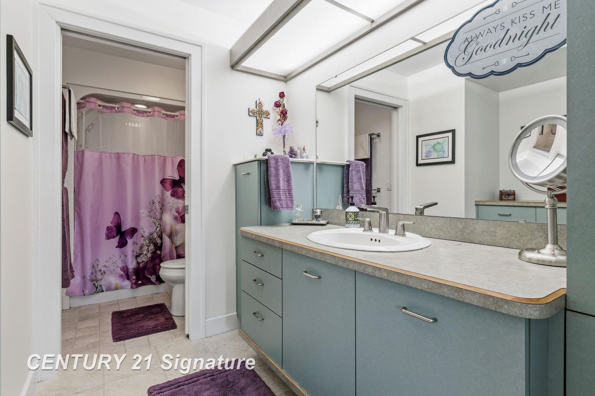 225 Jennison Place, Bay City, MI, 48708