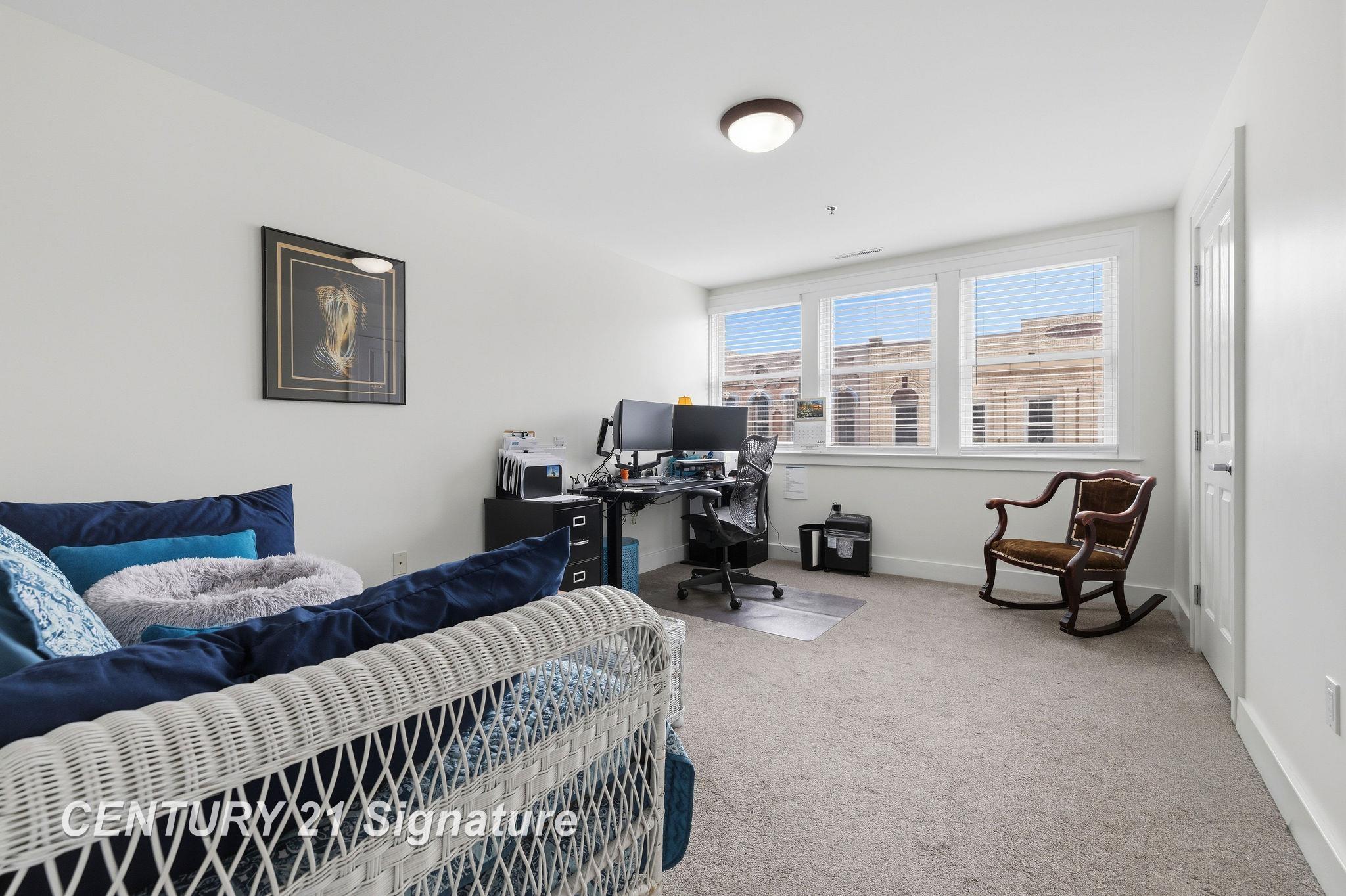 225 Jennison Place, Bay City, MI, 48708