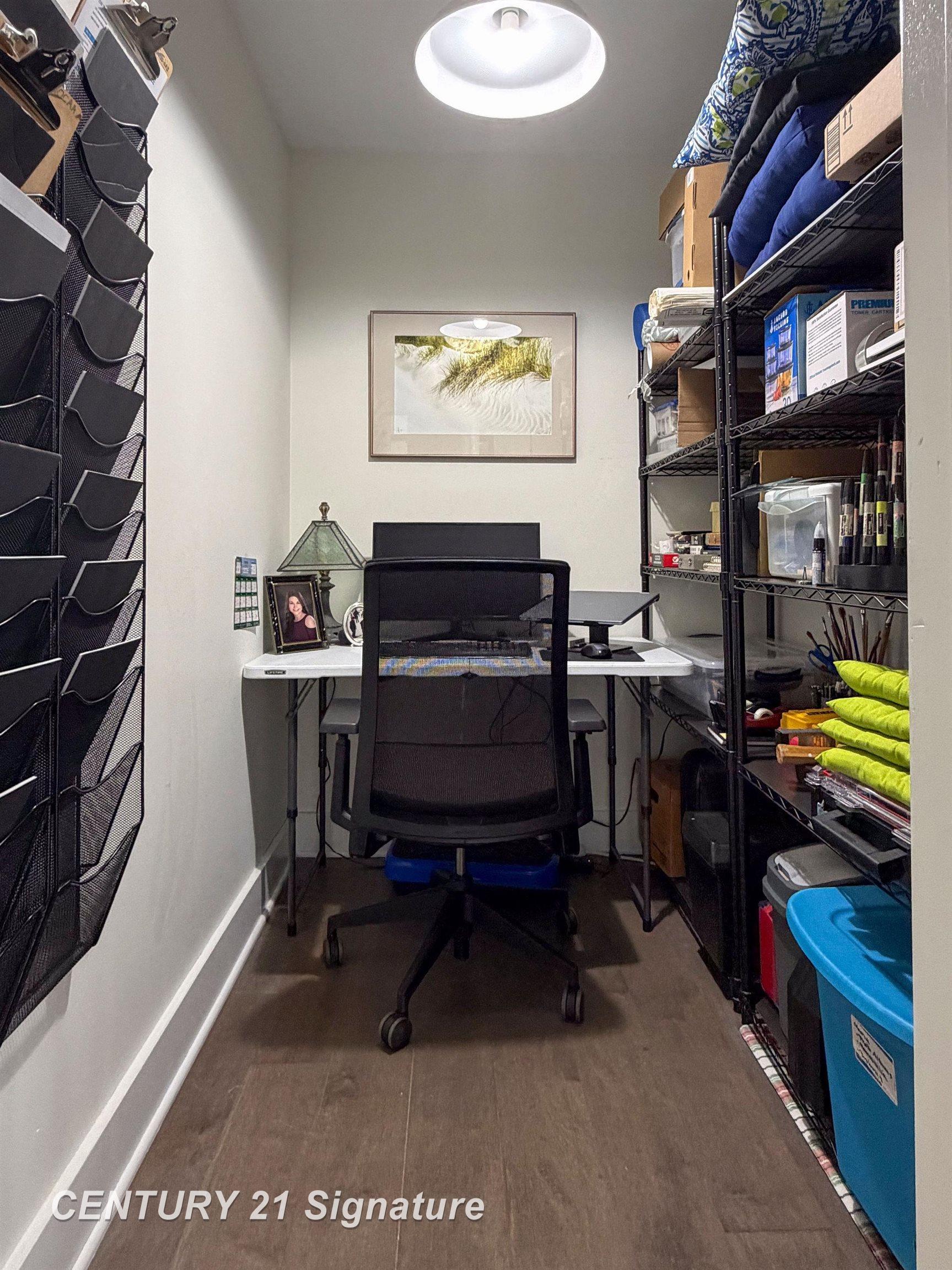 225 Jennison Place, Bay City, MI, 48708