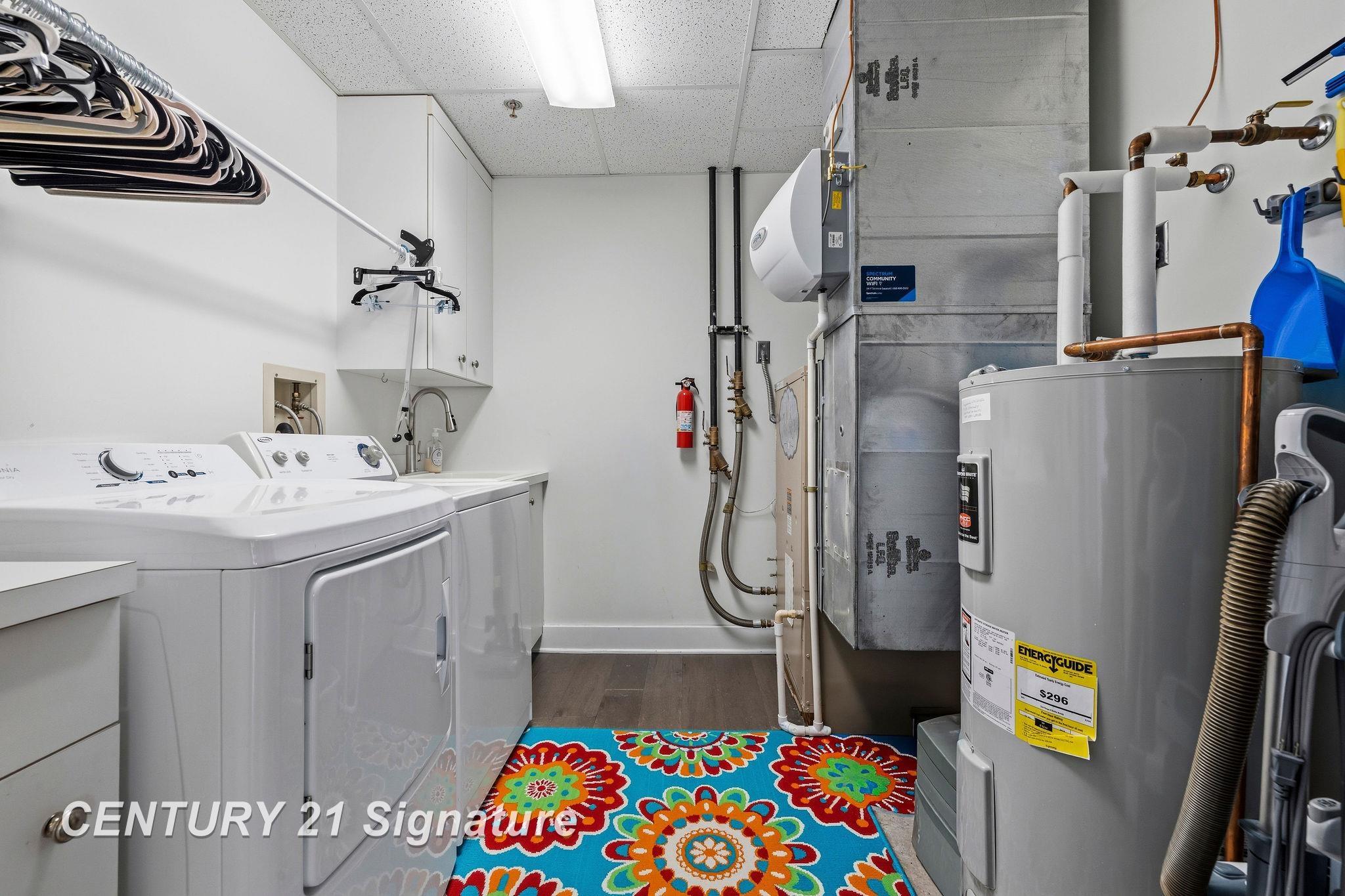 225 Jennison Place, Bay City, MI, 48708