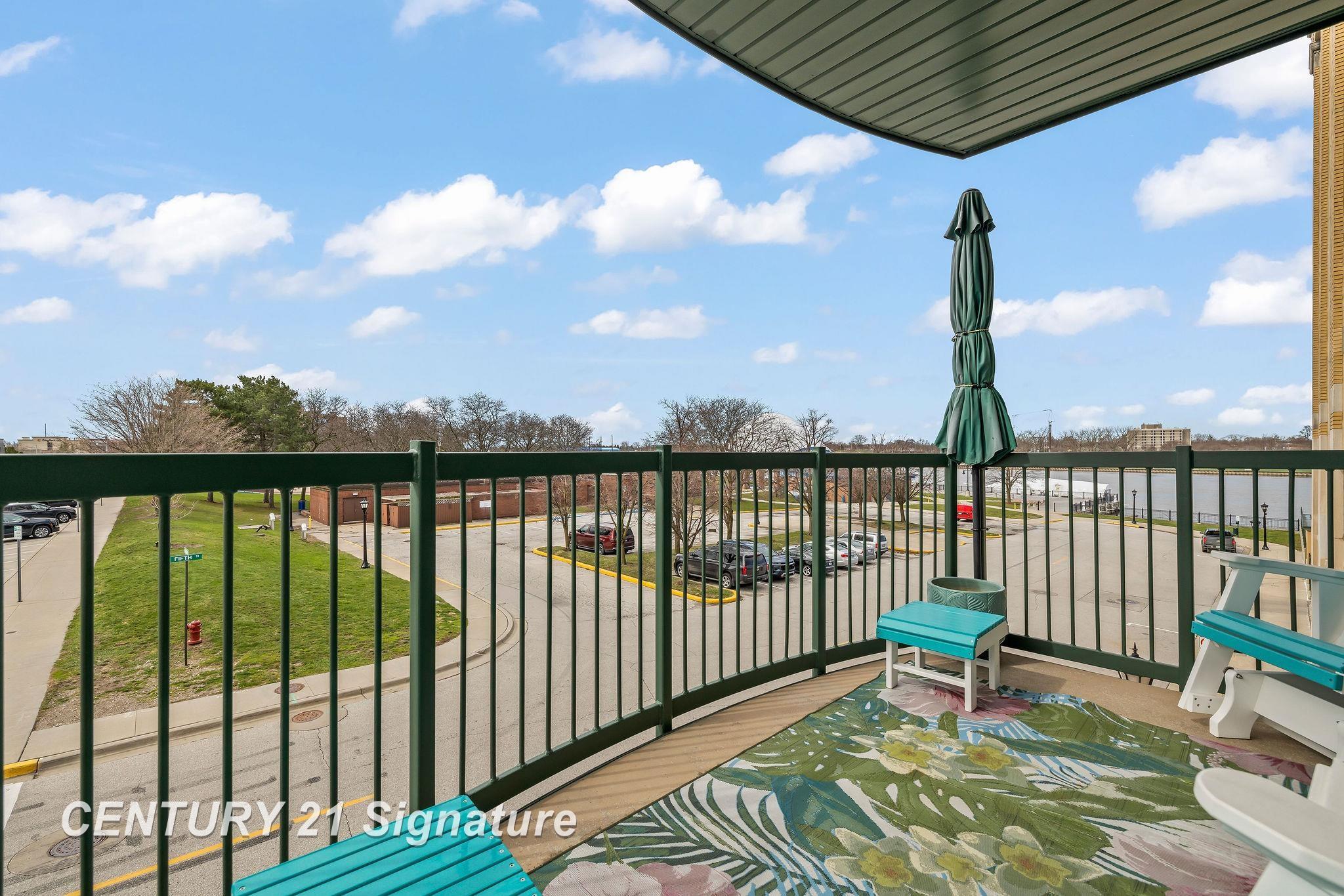 225 Jennison Place, Bay City, MI, 48708