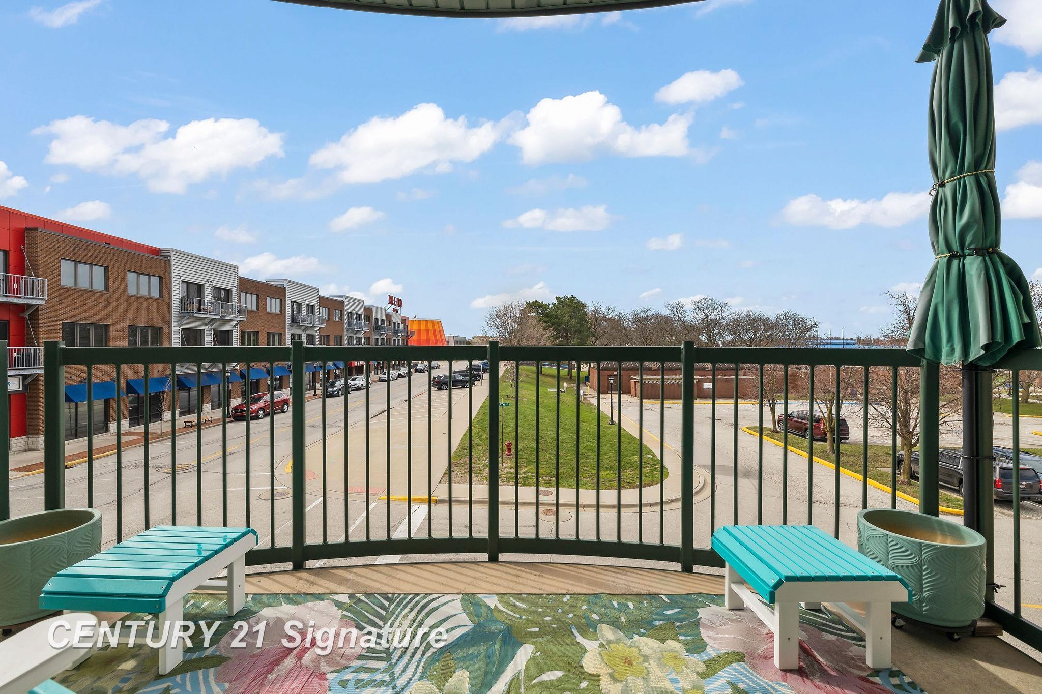 225 Jennison Place, Bay City, MI, 48708