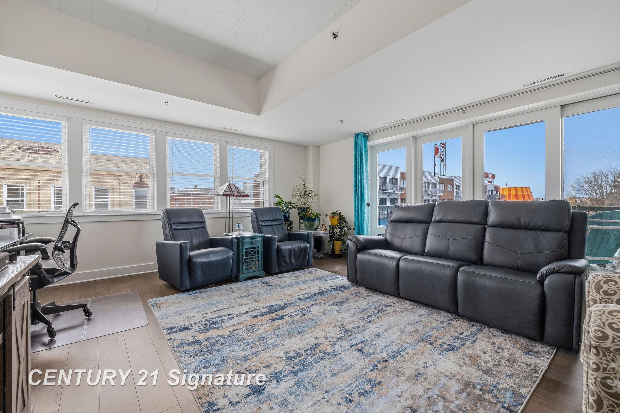 225 Jennison Place, Bay City, MI, 48708