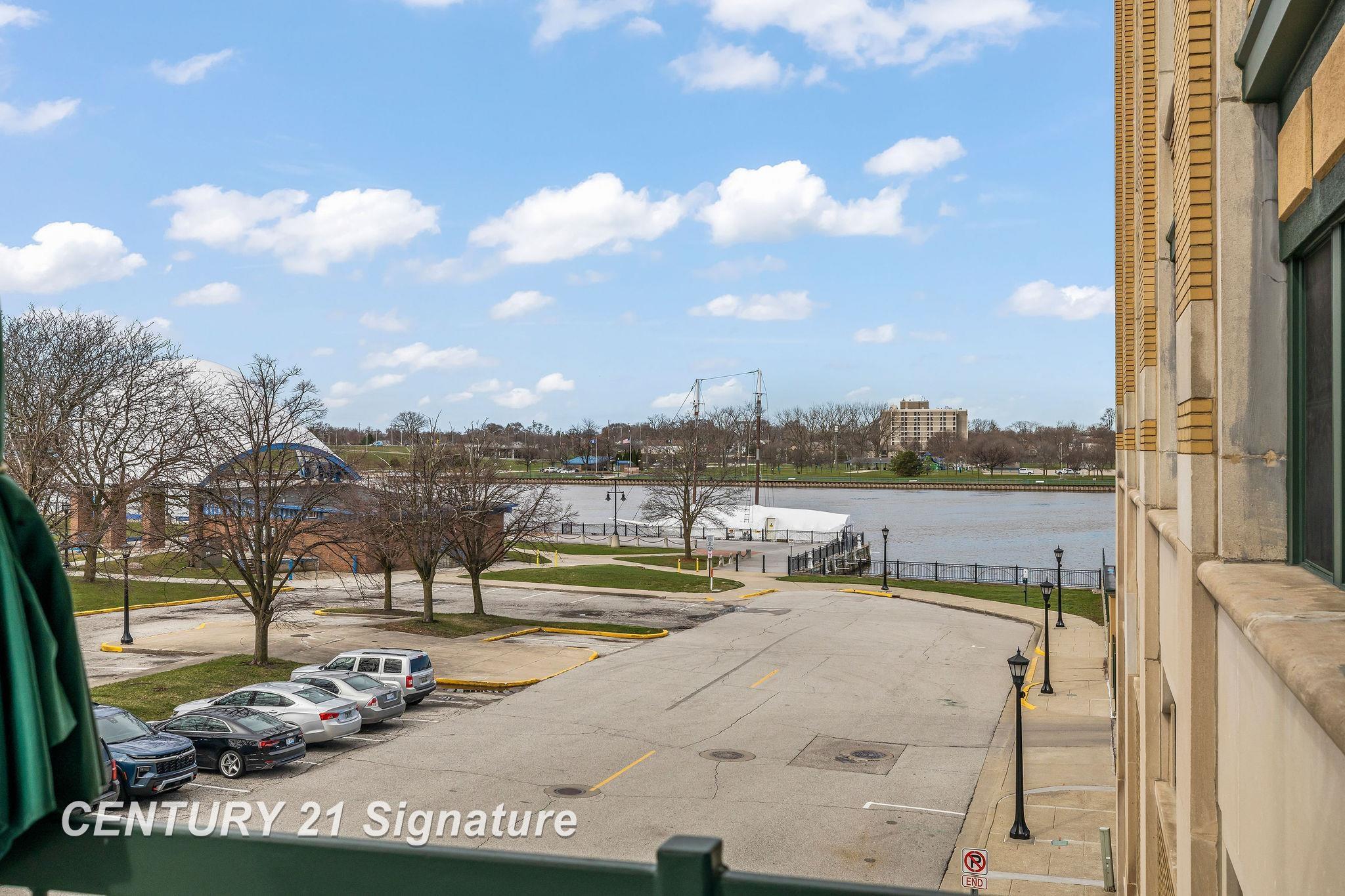 225 Jennison Place, Bay City, MI, 48708