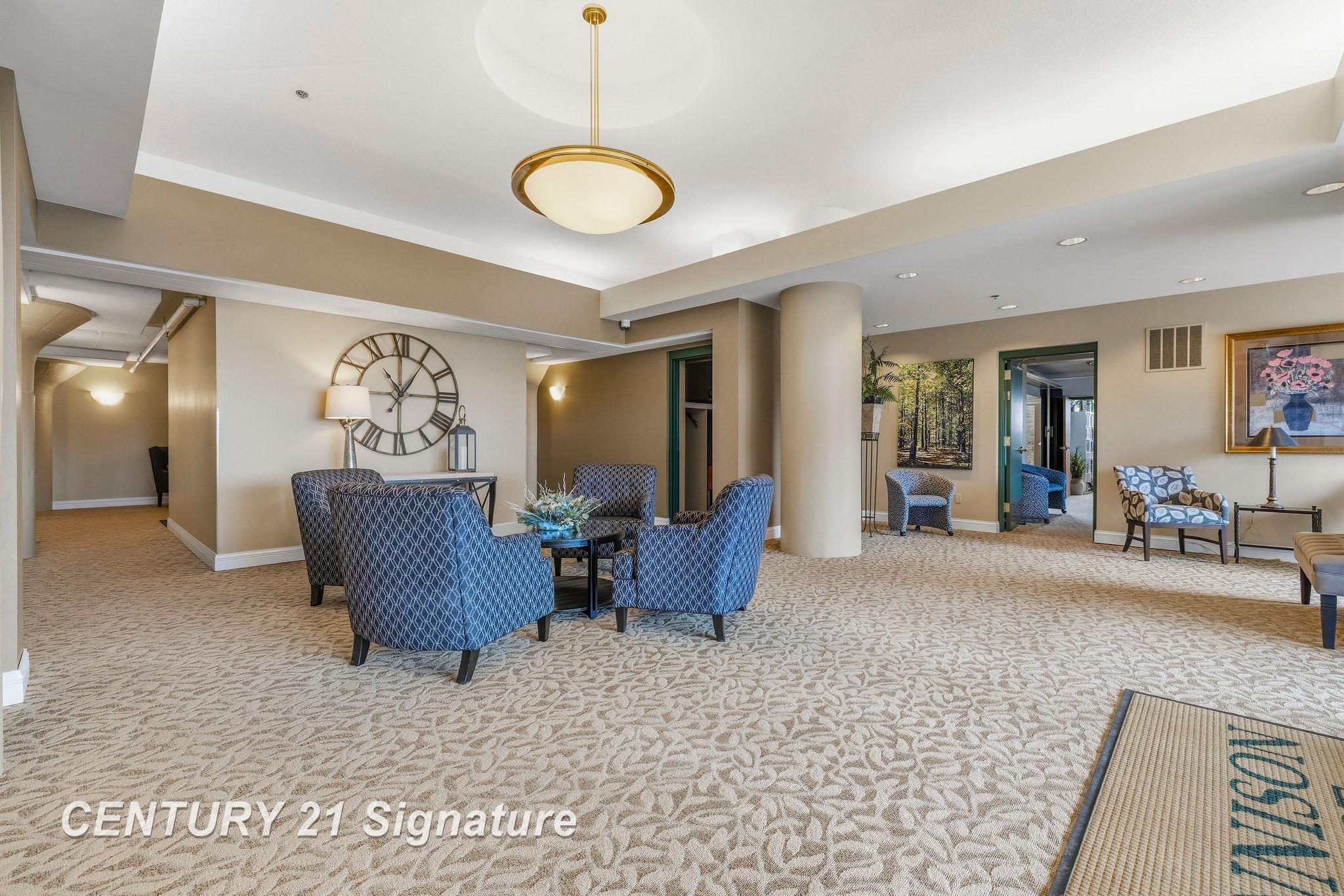 225 Jennison Place, Bay City, MI, 48708