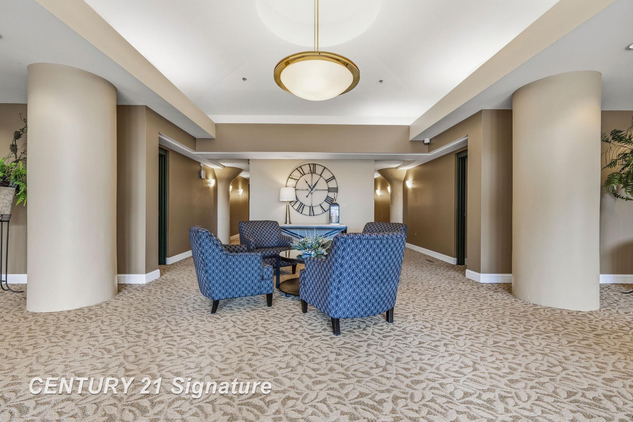 225 Jennison Place, Bay City, MI, 48708