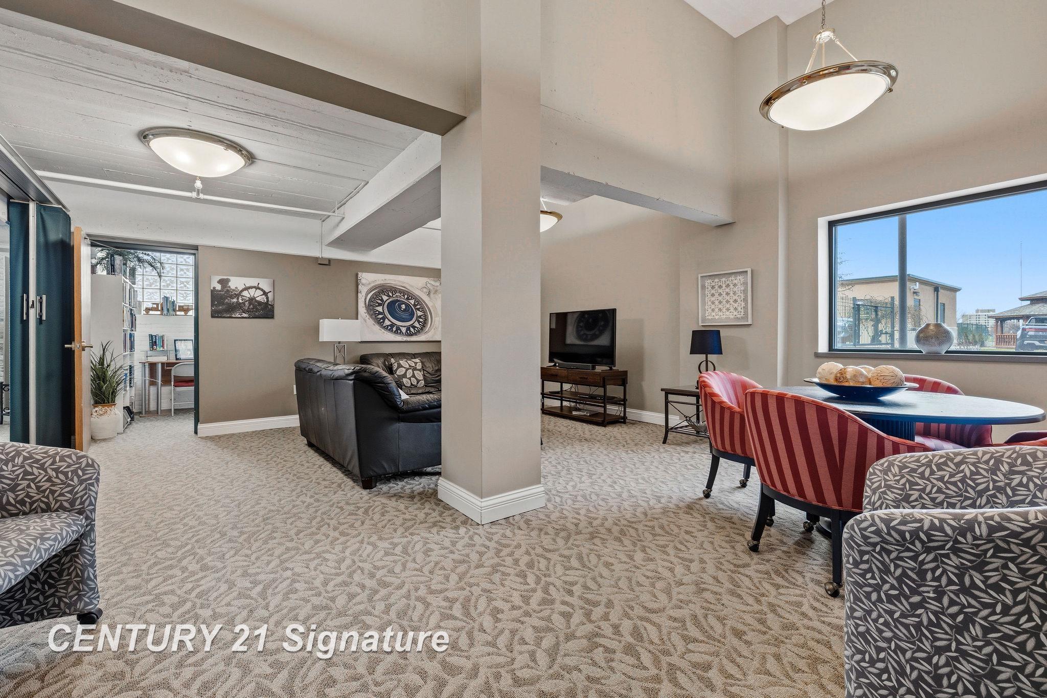 225 Jennison Place, Bay City, MI, 48708