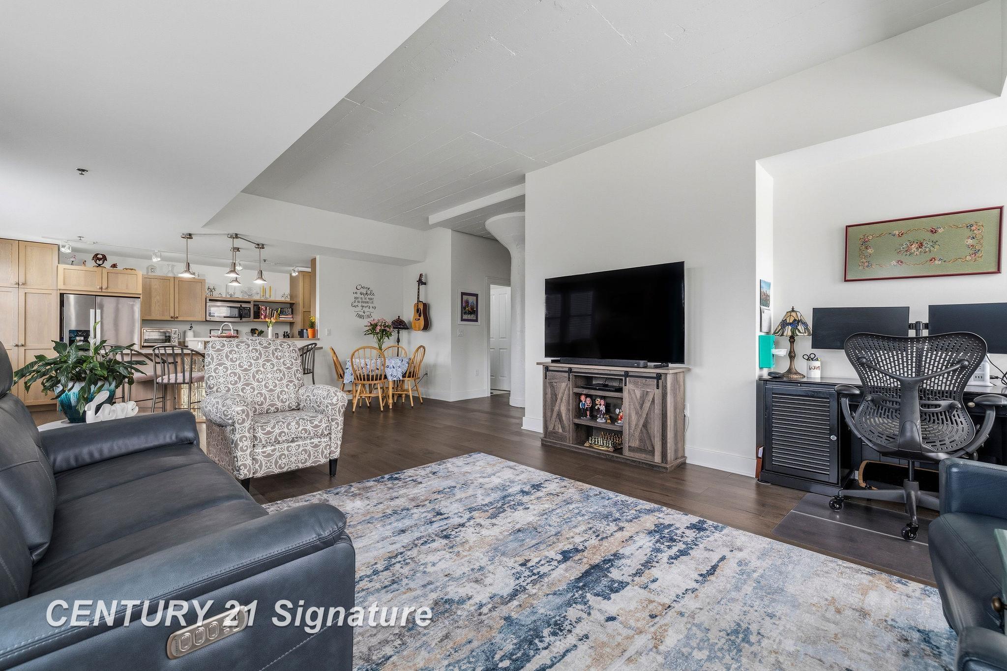 225 Jennison Place, Bay City, MI, 48708