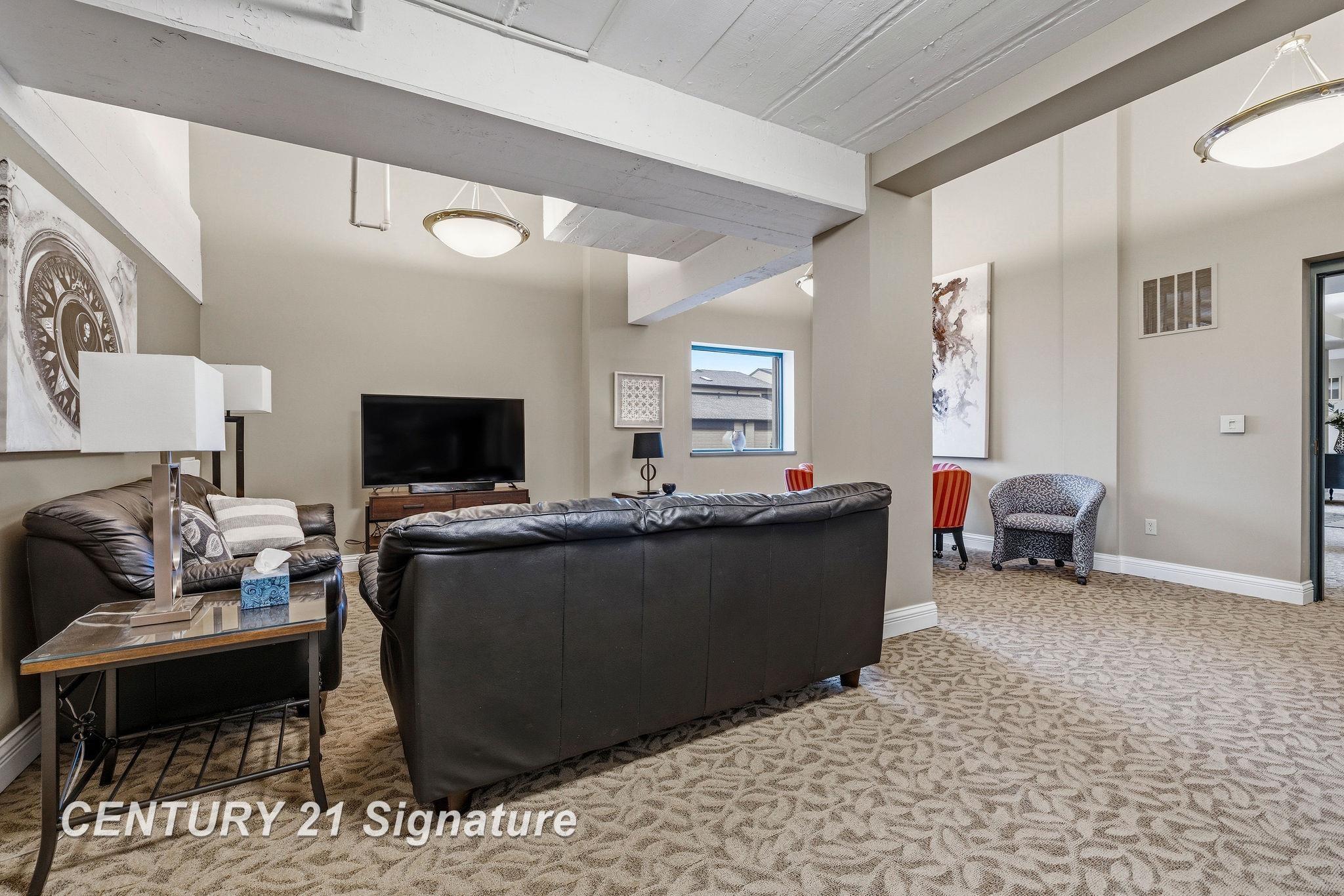 225 Jennison Place, Bay City, MI, 48708