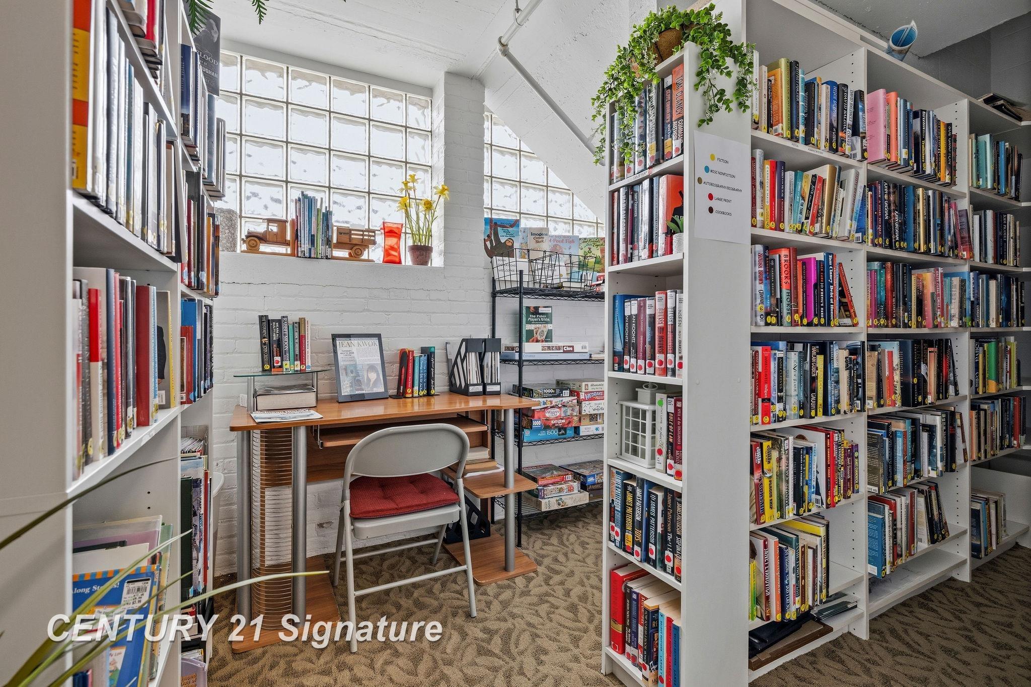 225 Jennison Place, Bay City, MI, 48708