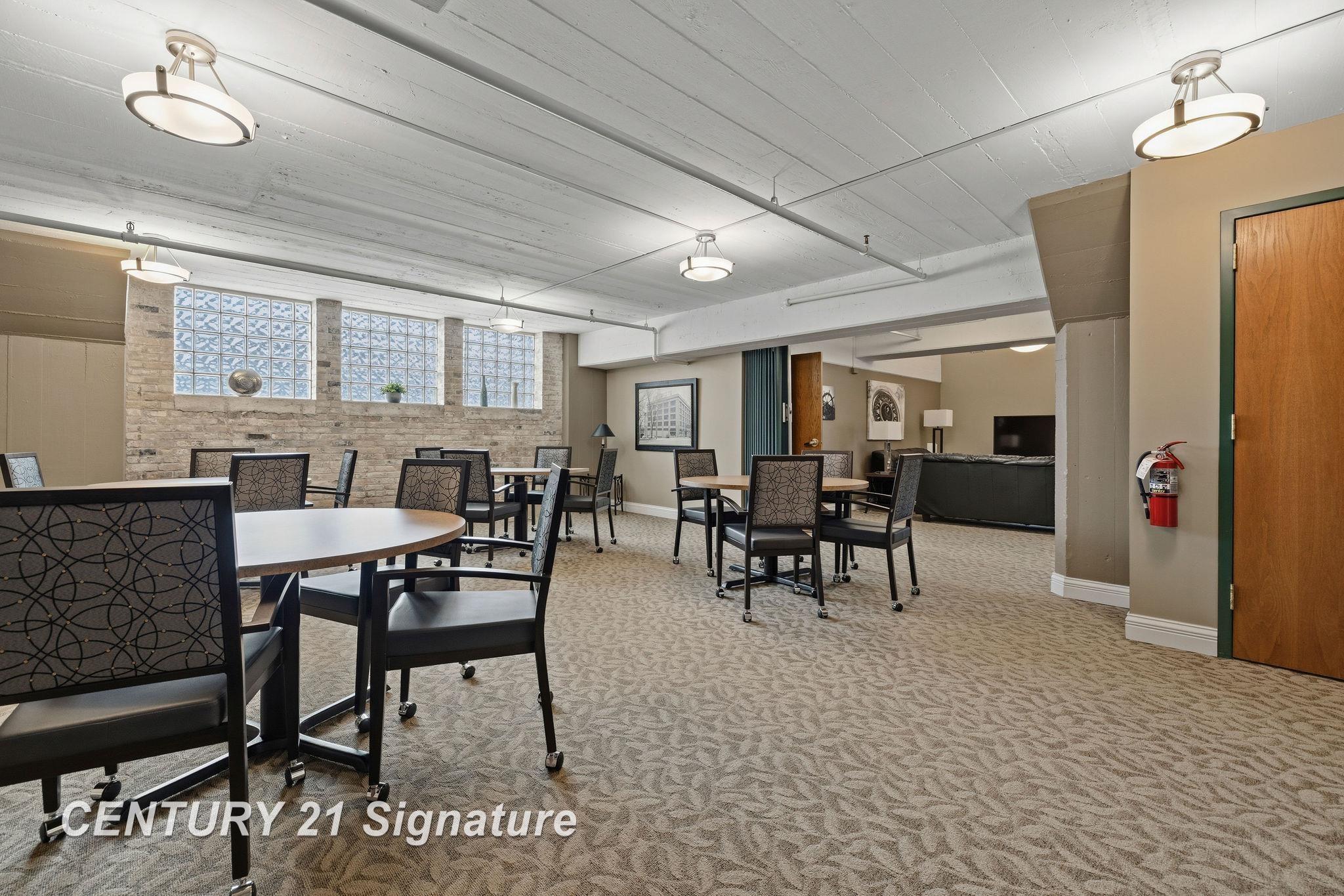 225 Jennison Place, Bay City, MI, 48708