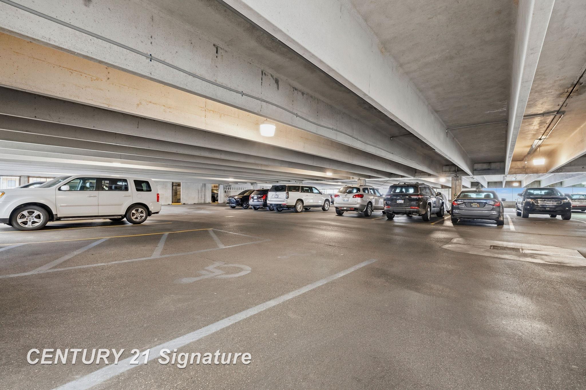 225 Jennison Place, Bay City, MI, 48708