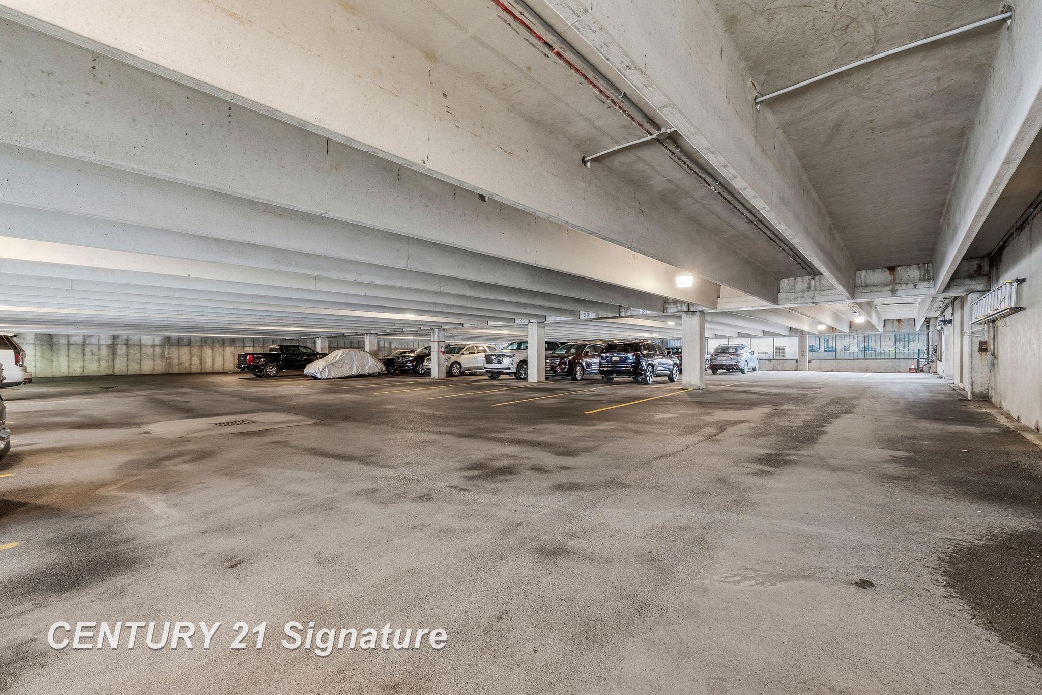 225 Jennison Place, Bay City, MI, 48708