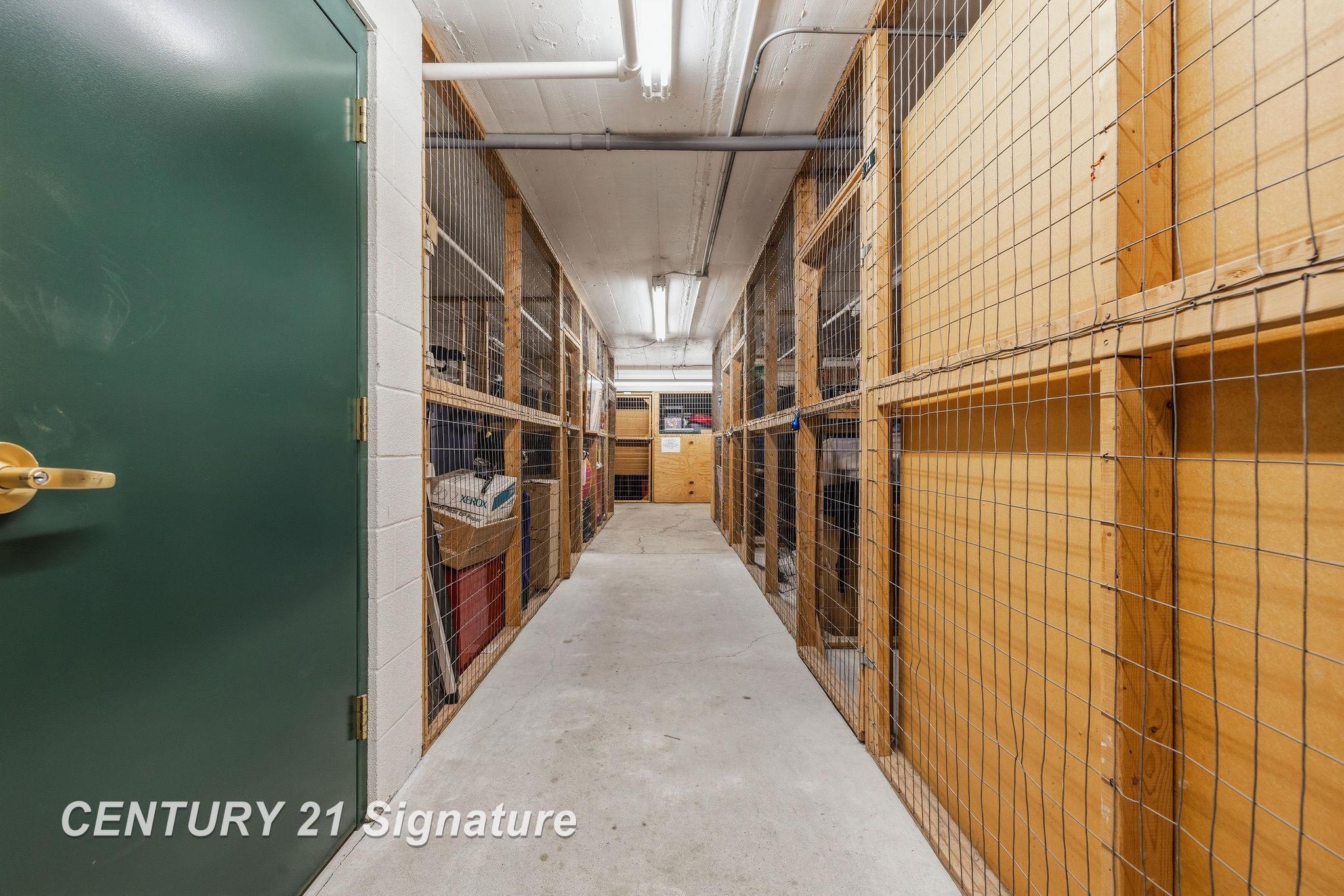 225 Jennison Place, Bay City, MI, 48708