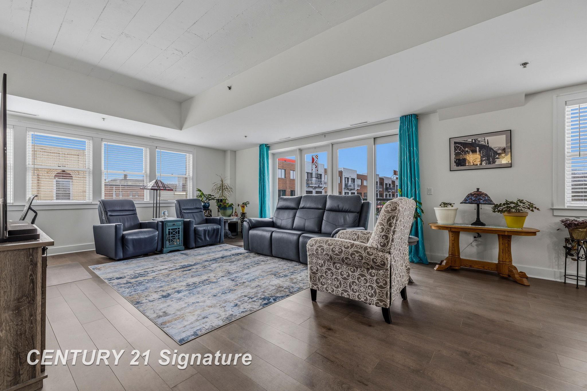 225 Jennison Place, Bay City, MI, 48708