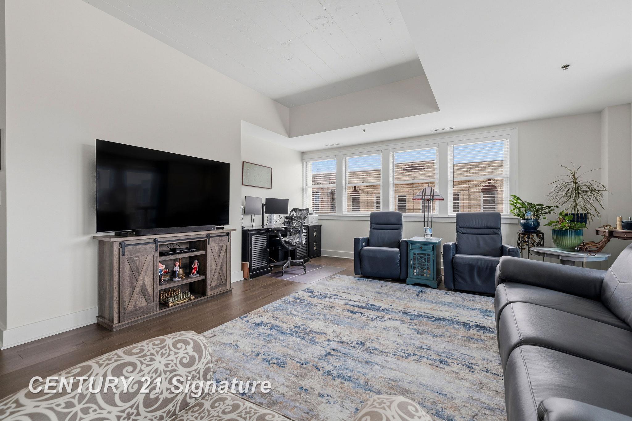 225 Jennison Place, Bay City, MI, 48708