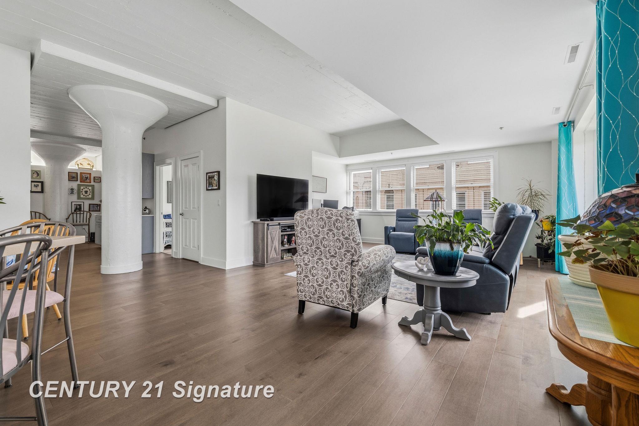 225 Jennison Place, Bay City, MI, 48708