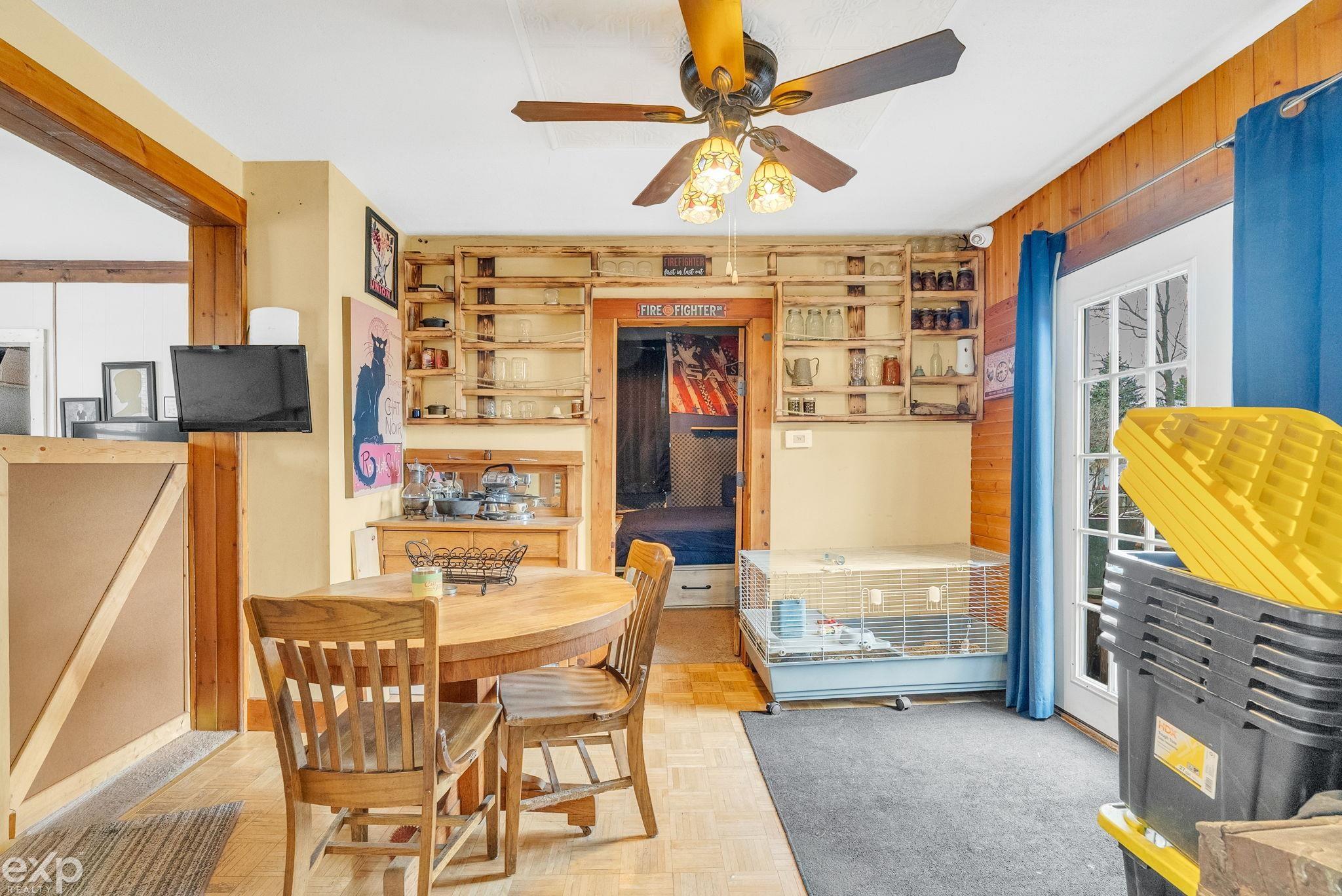 903 Oak Street, Port Huron, MI, 48060