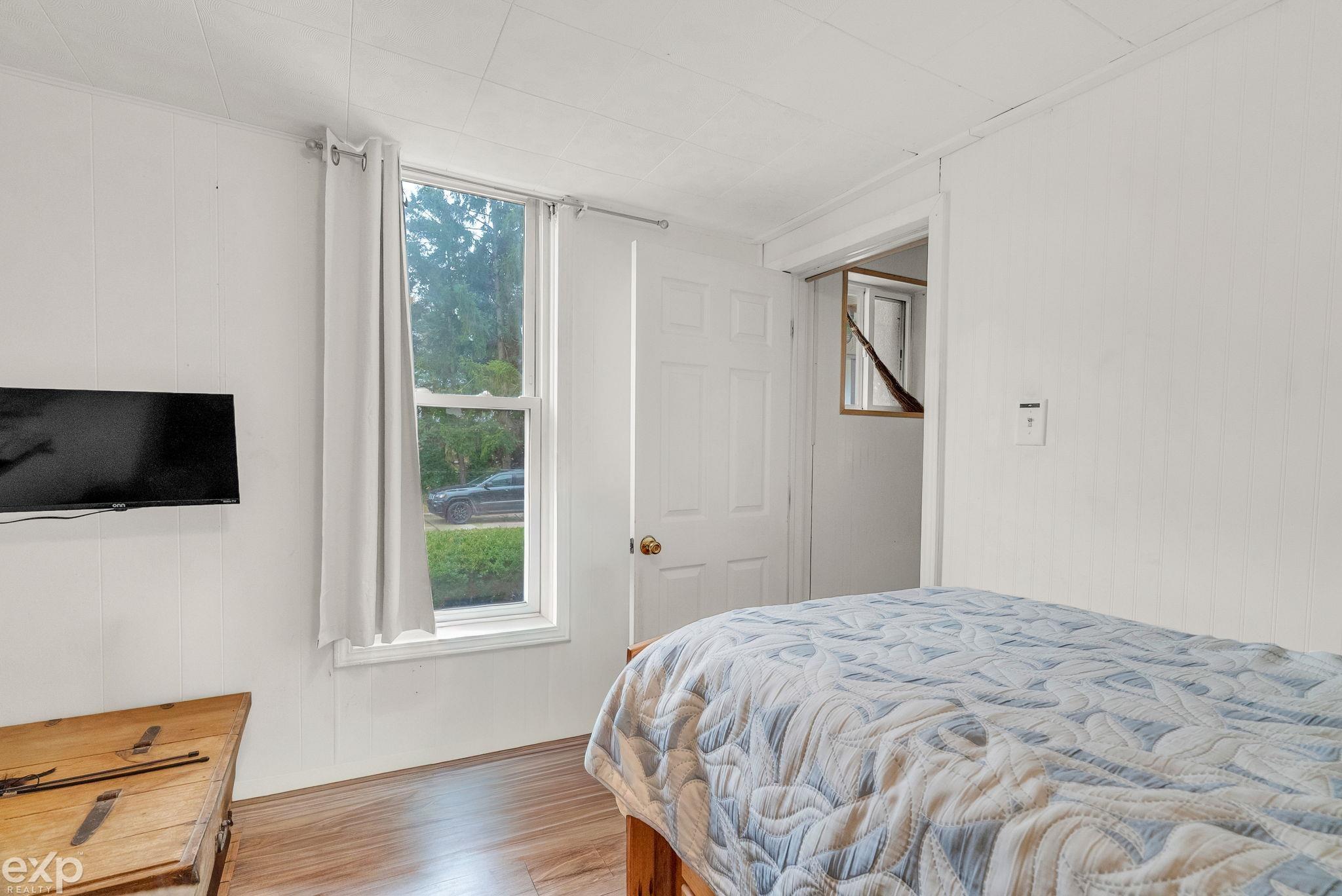 903 Oak Street, Port Huron, MI, 48060