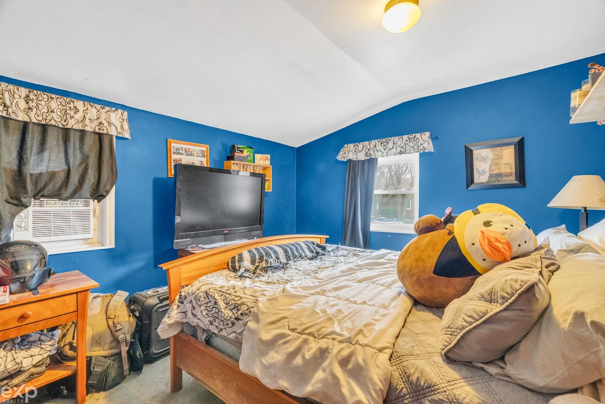 903 Oak Street, Port Huron, MI, 48060