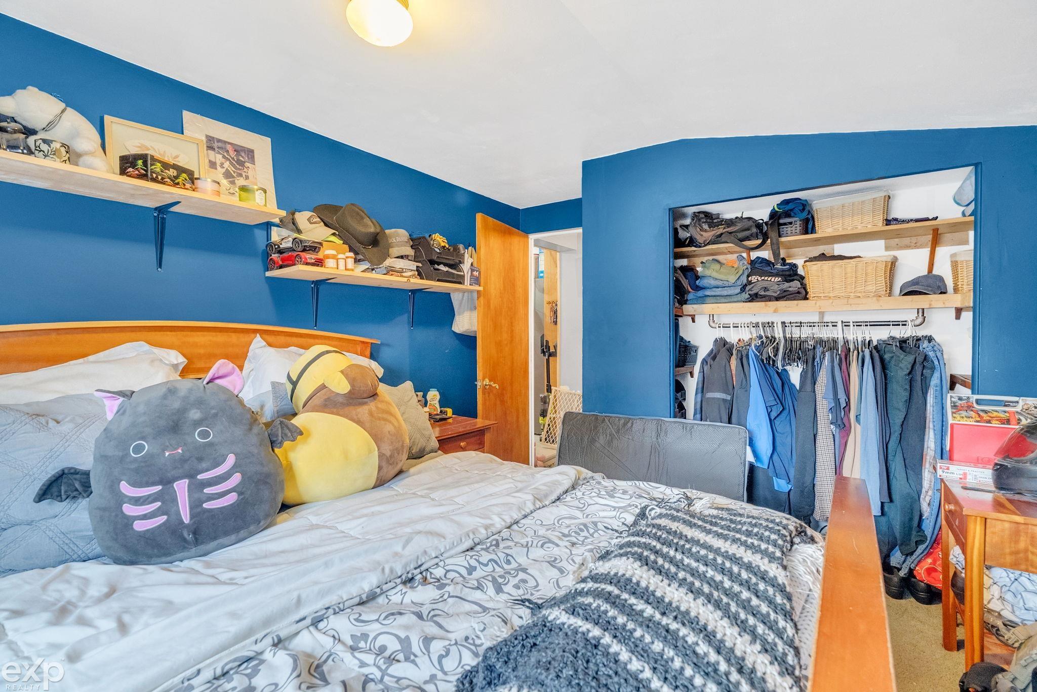 903 Oak Street, Port Huron, MI, 48060