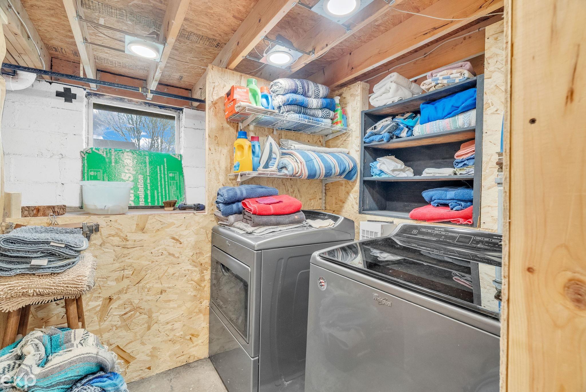 903 Oak Street, Port Huron, MI, 48060