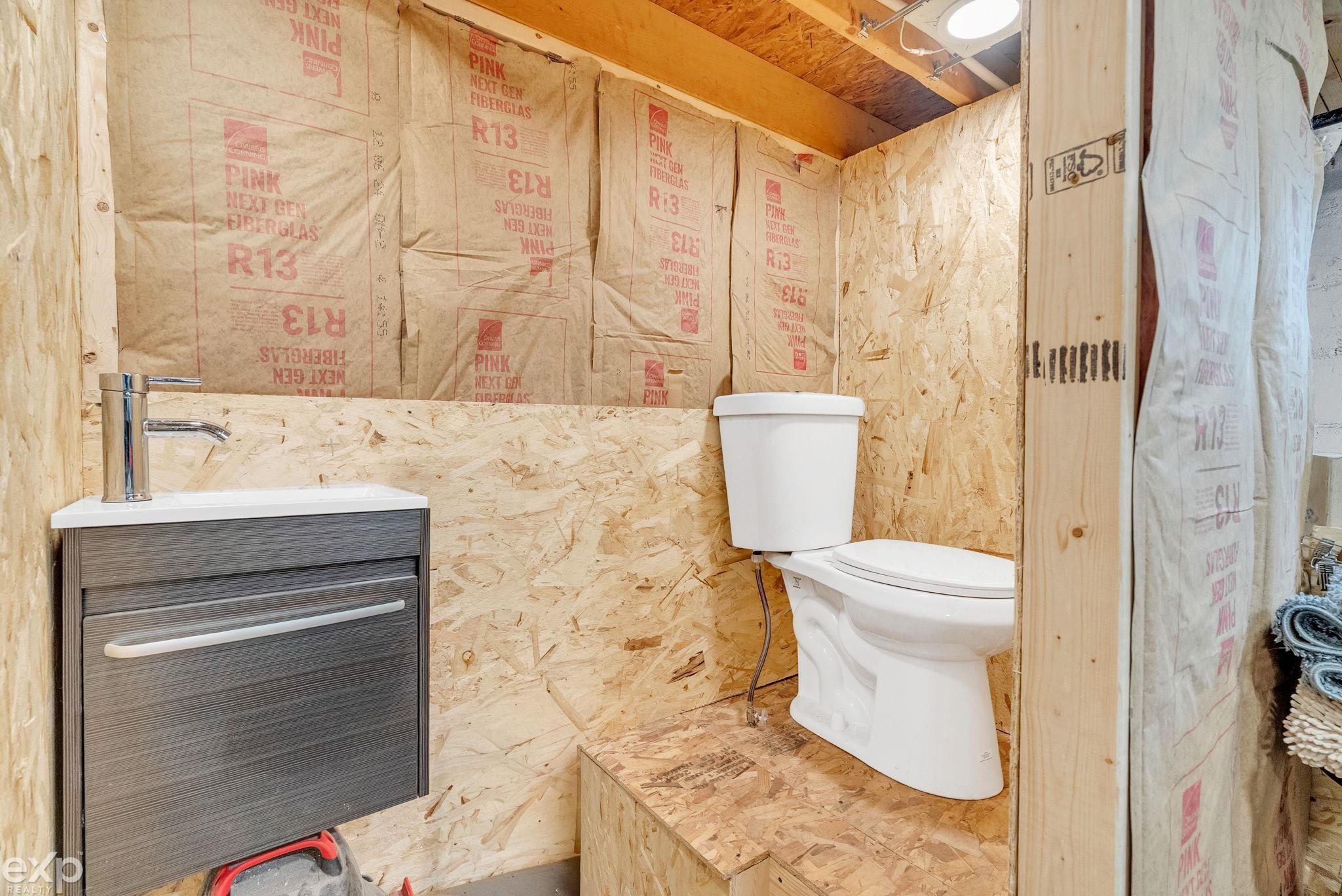 903 Oak Street, Port Huron, MI, 48060