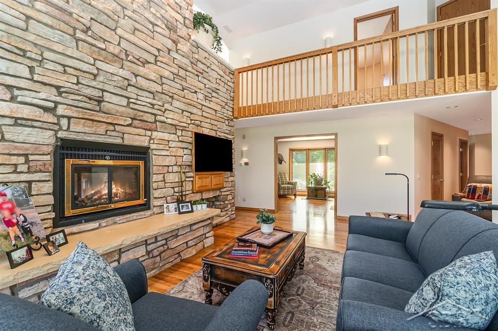 725 E Edenville Lake Road, Hope, MI, 48628