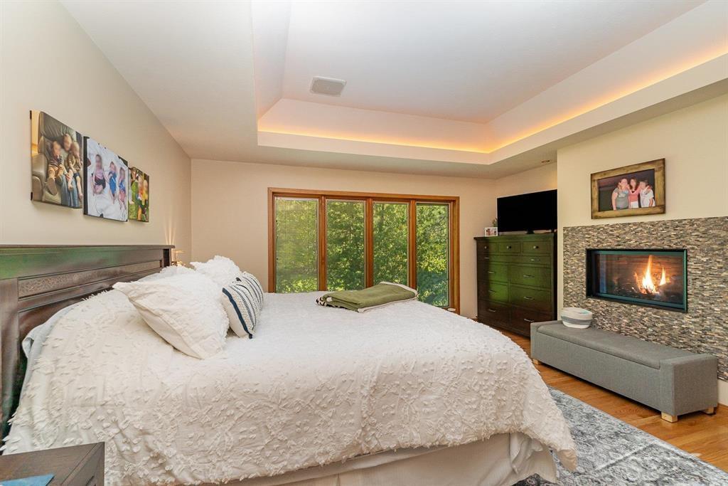 725 E Edenville Lake Road, Hope, MI, 48628