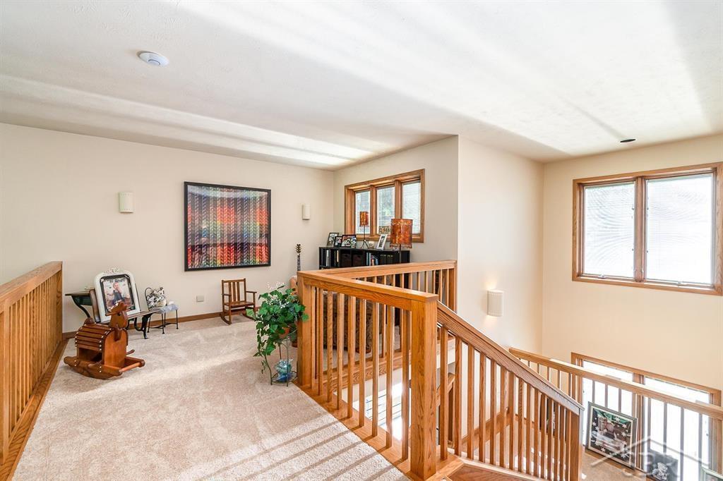 725 E Edenville Lake Road, Hope, MI, 48628