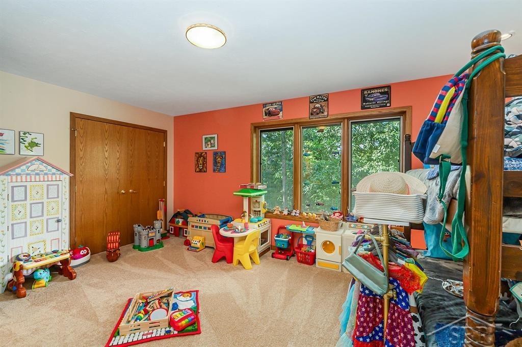 725 E Edenville Lake Road, Hope, MI, 48628