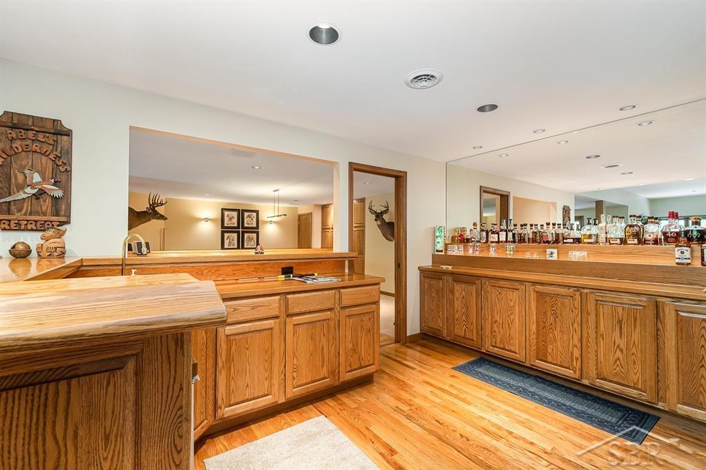 725 E Edenville Lake Road, Hope, MI, 48628