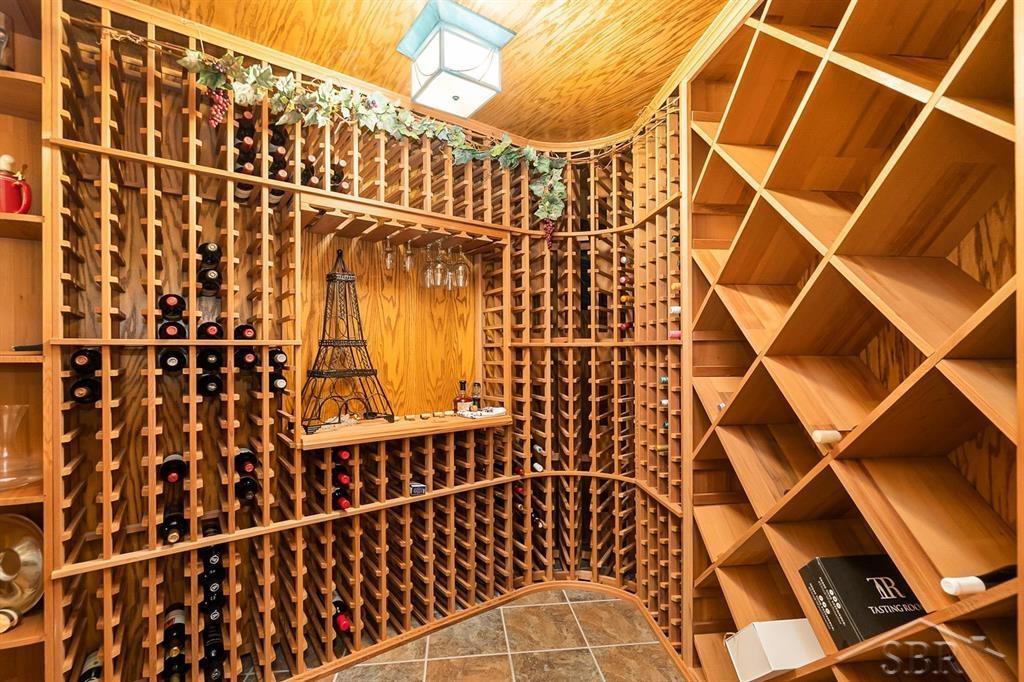 725 E Edenville Lake Road, Hope, MI, 48628