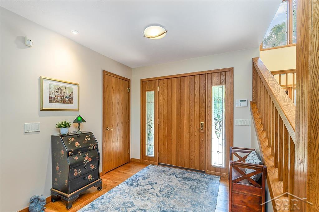 725 E Edenville Lake Road, Hope, MI, 48628