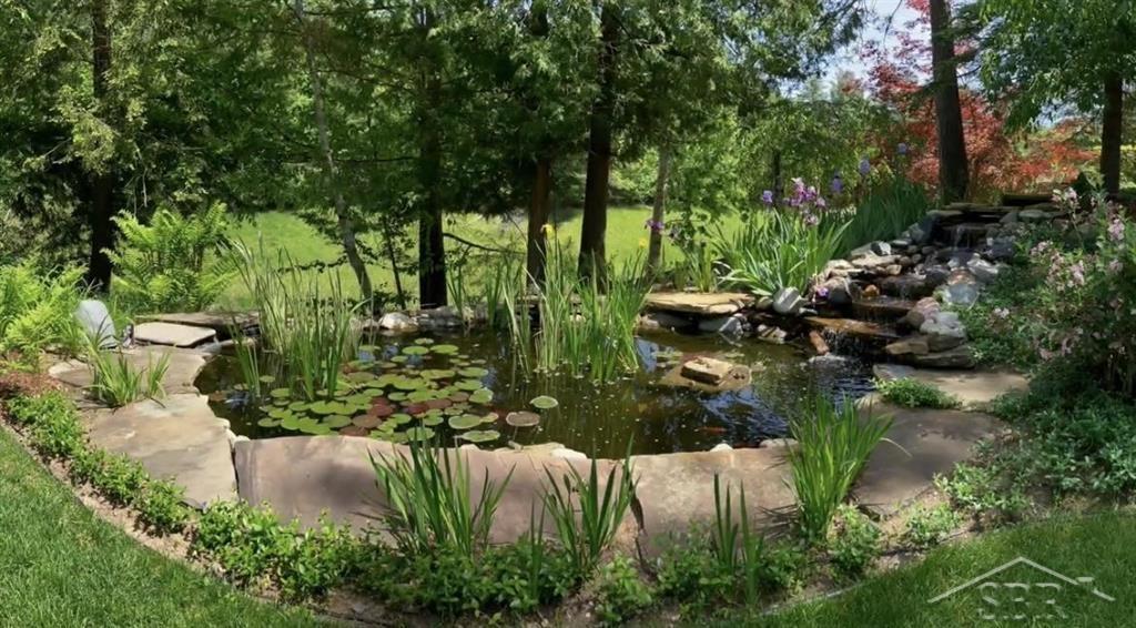 725 E Edenville Lake Road, Hope, MI, 48628