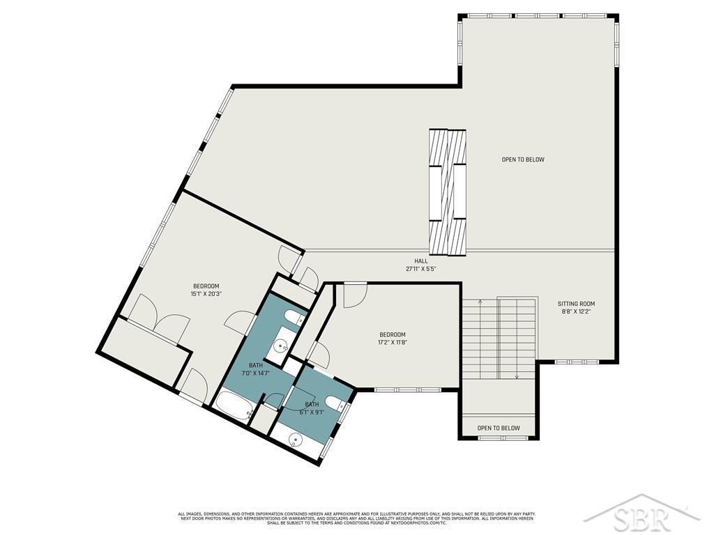 725 E Edenville Lake Road, Hope, MI, 48628