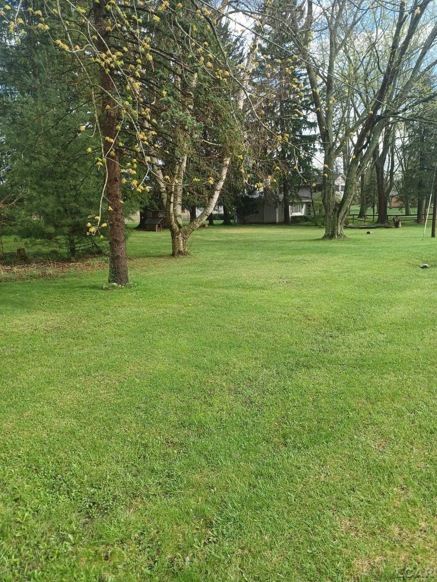 5021 Ogden Highway, Adrian, MI, 49221