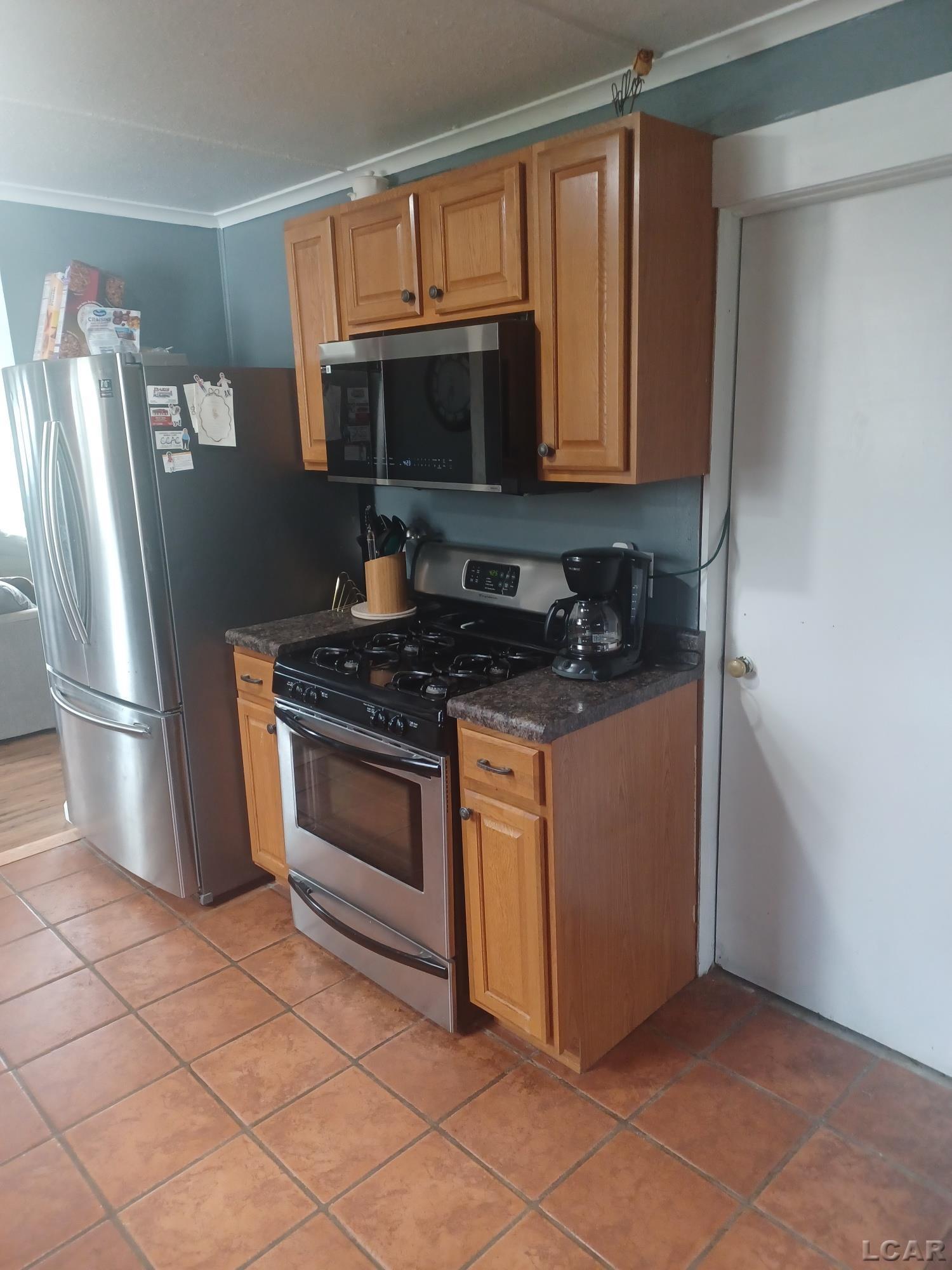 5021 Ogden Highway, Adrian, MI, 49221